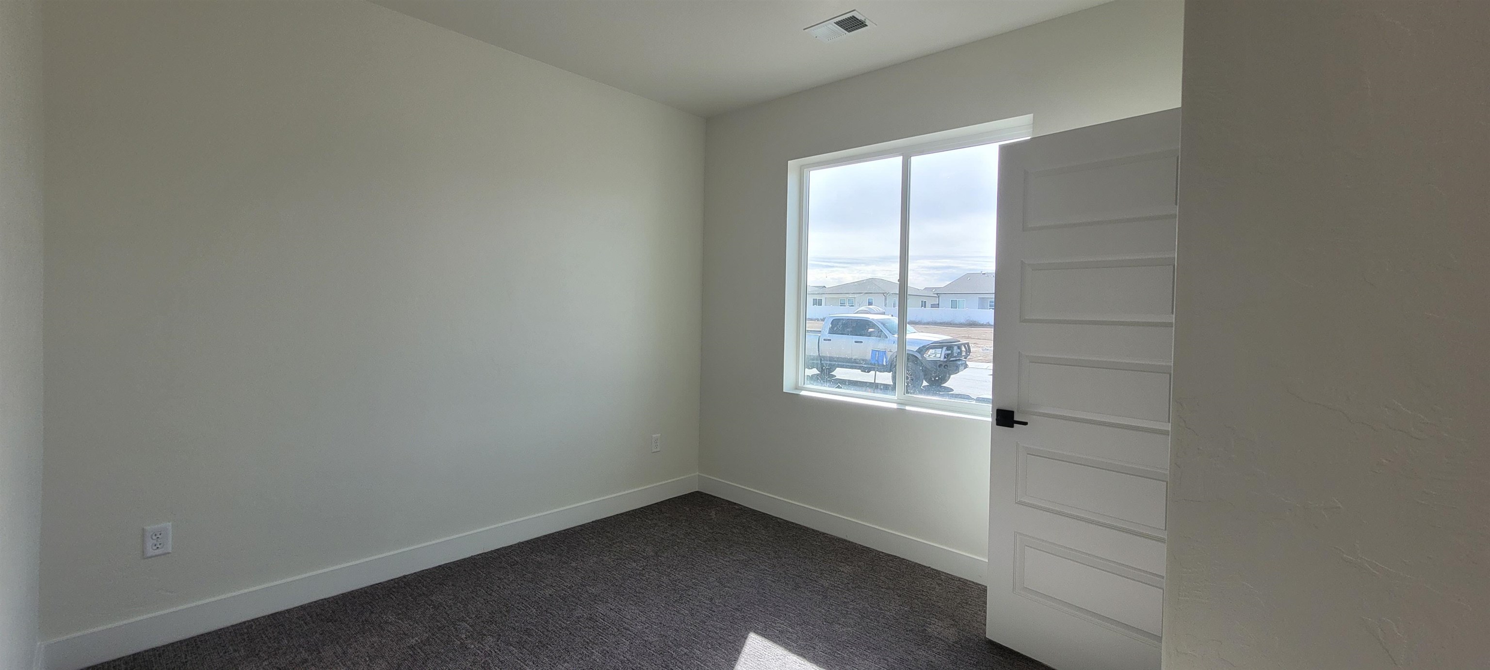 1663 Rusty Rivet Road