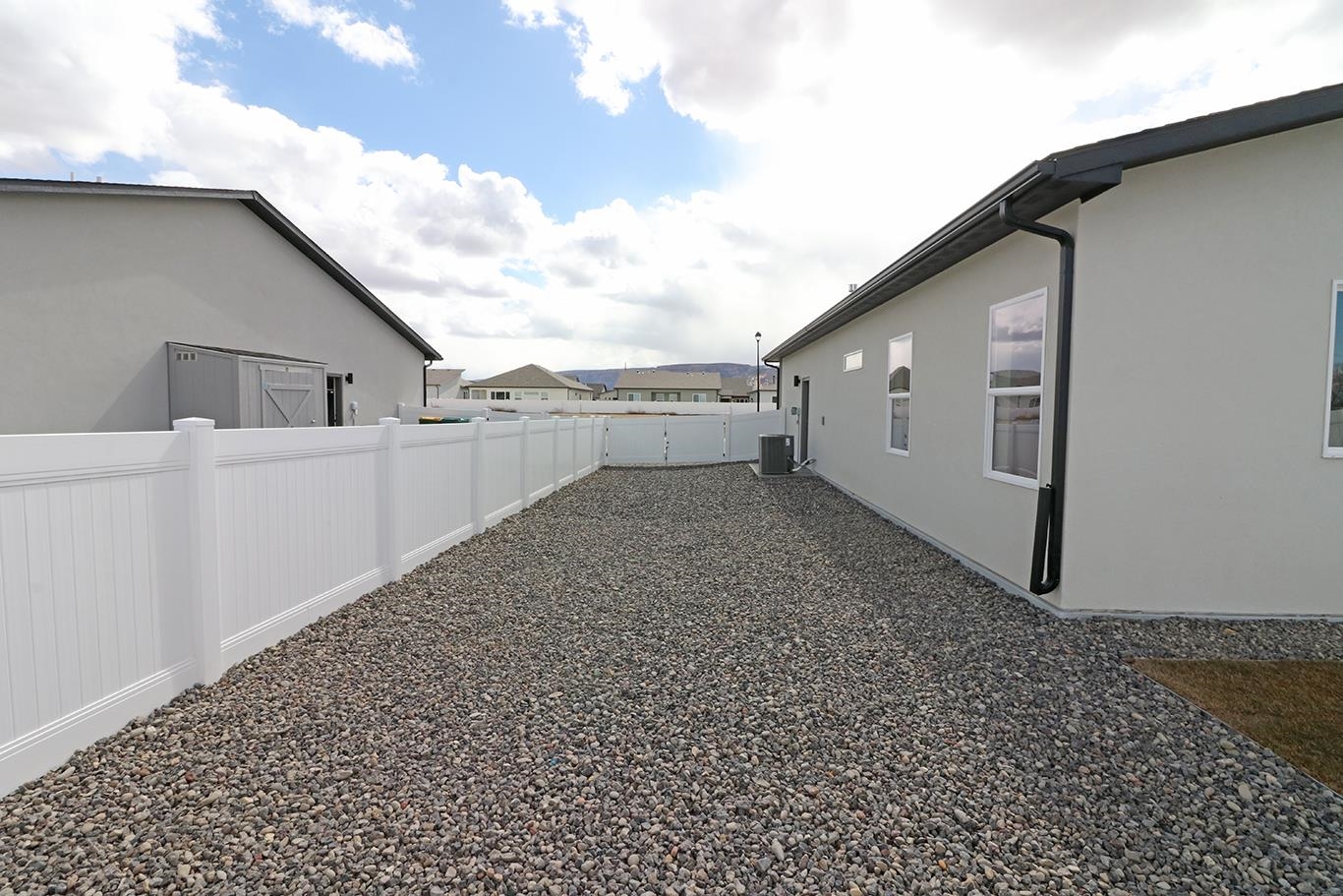 1653 Rusty Rivet Road