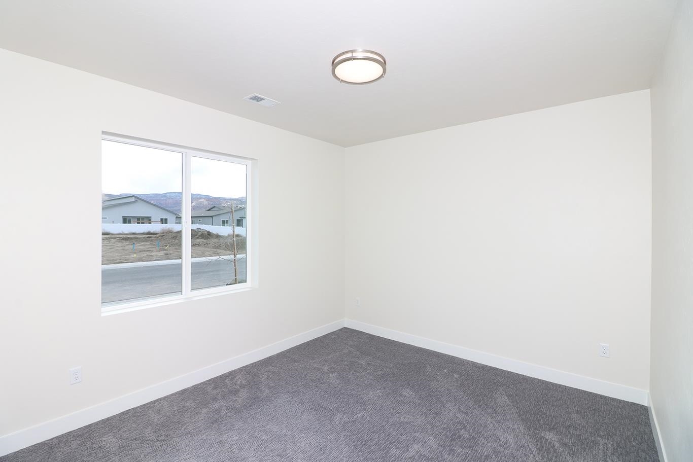 1653 Rusty Rivet Road