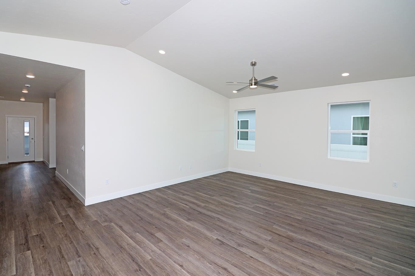 1653 Rusty Rivet Road