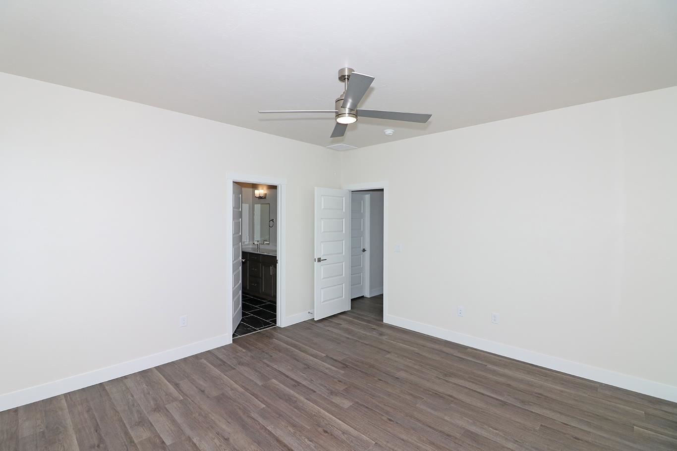 1653 Rusty Rivet Road