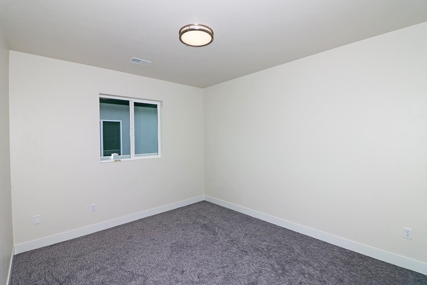 1653 Rusty Rivet Road