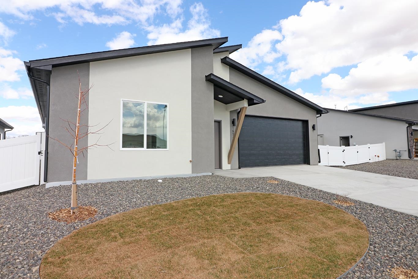 1653 Rusty Rivet Road
