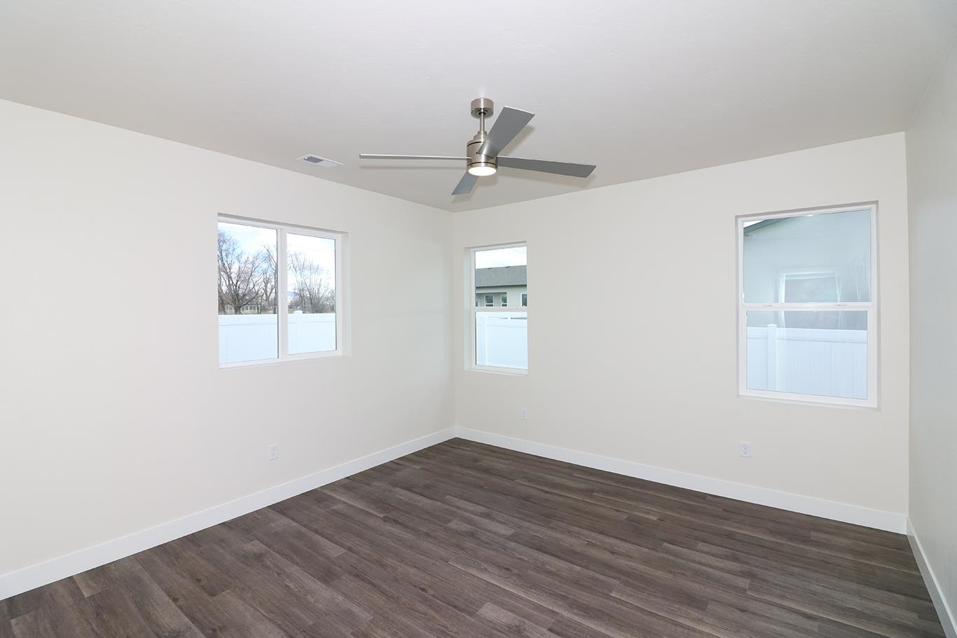 1653 Rusty Rivet Road