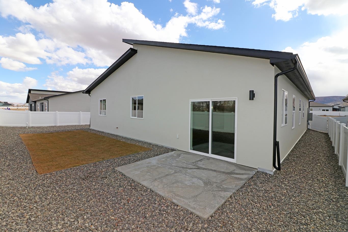 1653 Rusty Rivet Road