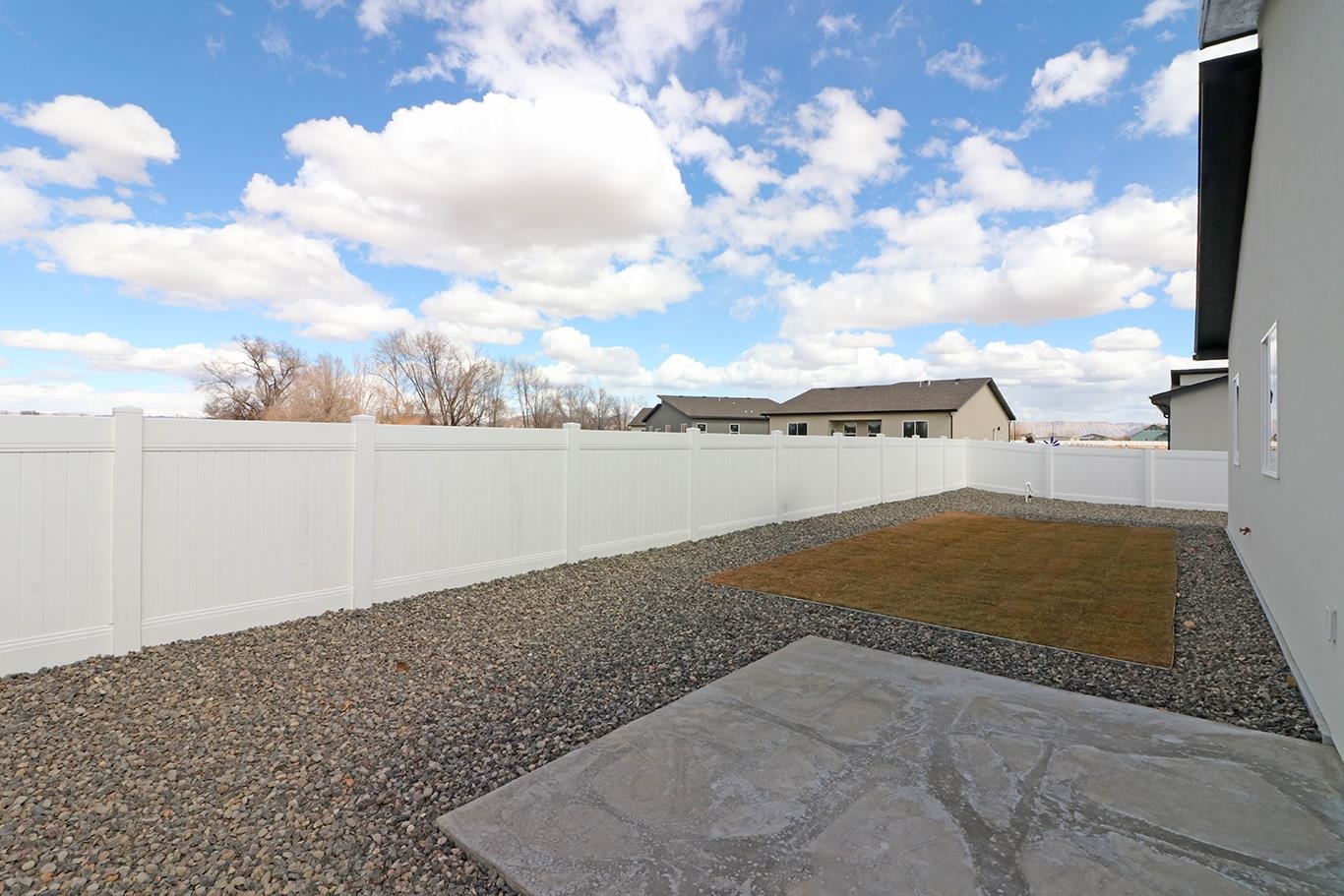 1653 Rusty Rivet Road