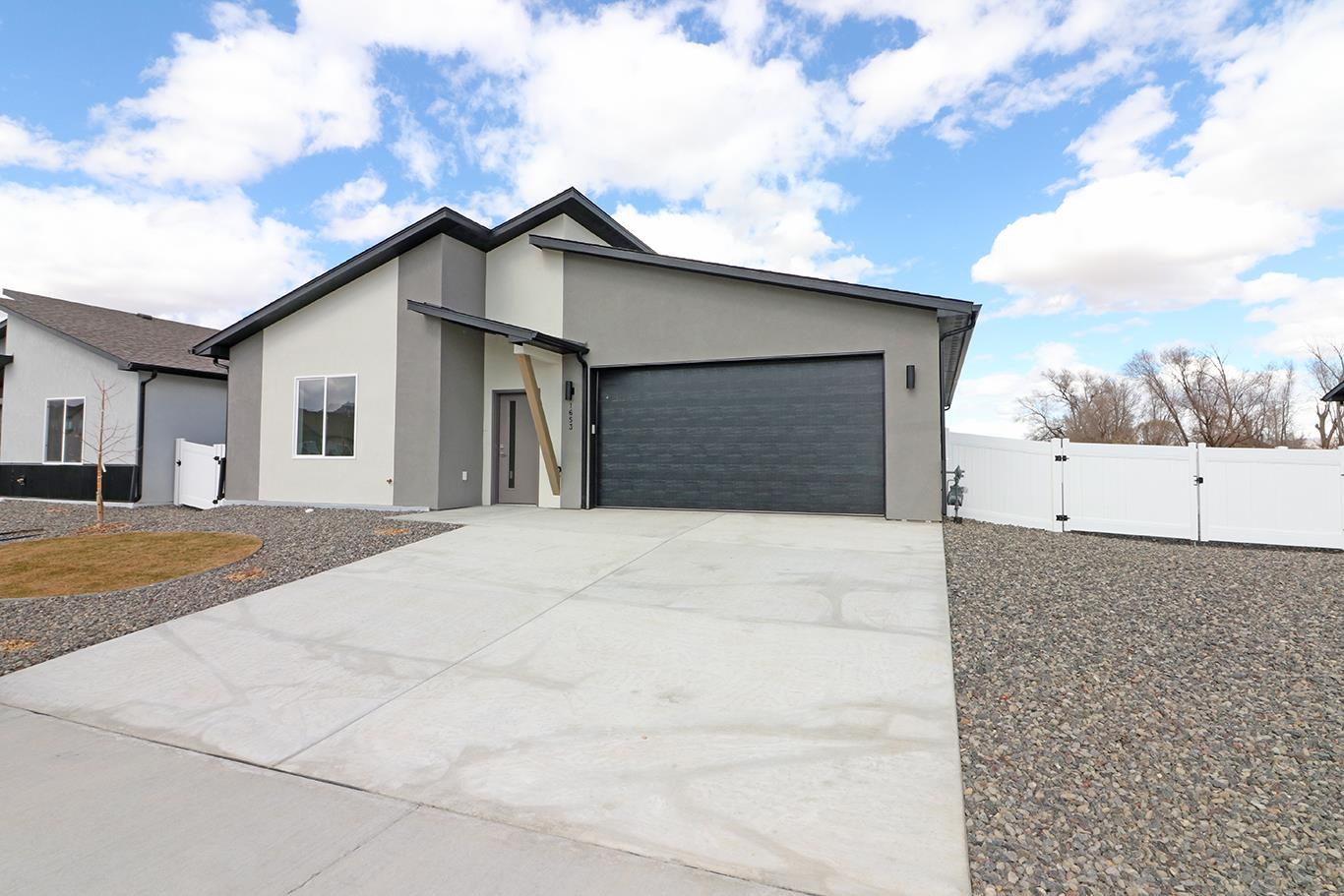 1653 Rusty Rivet Road