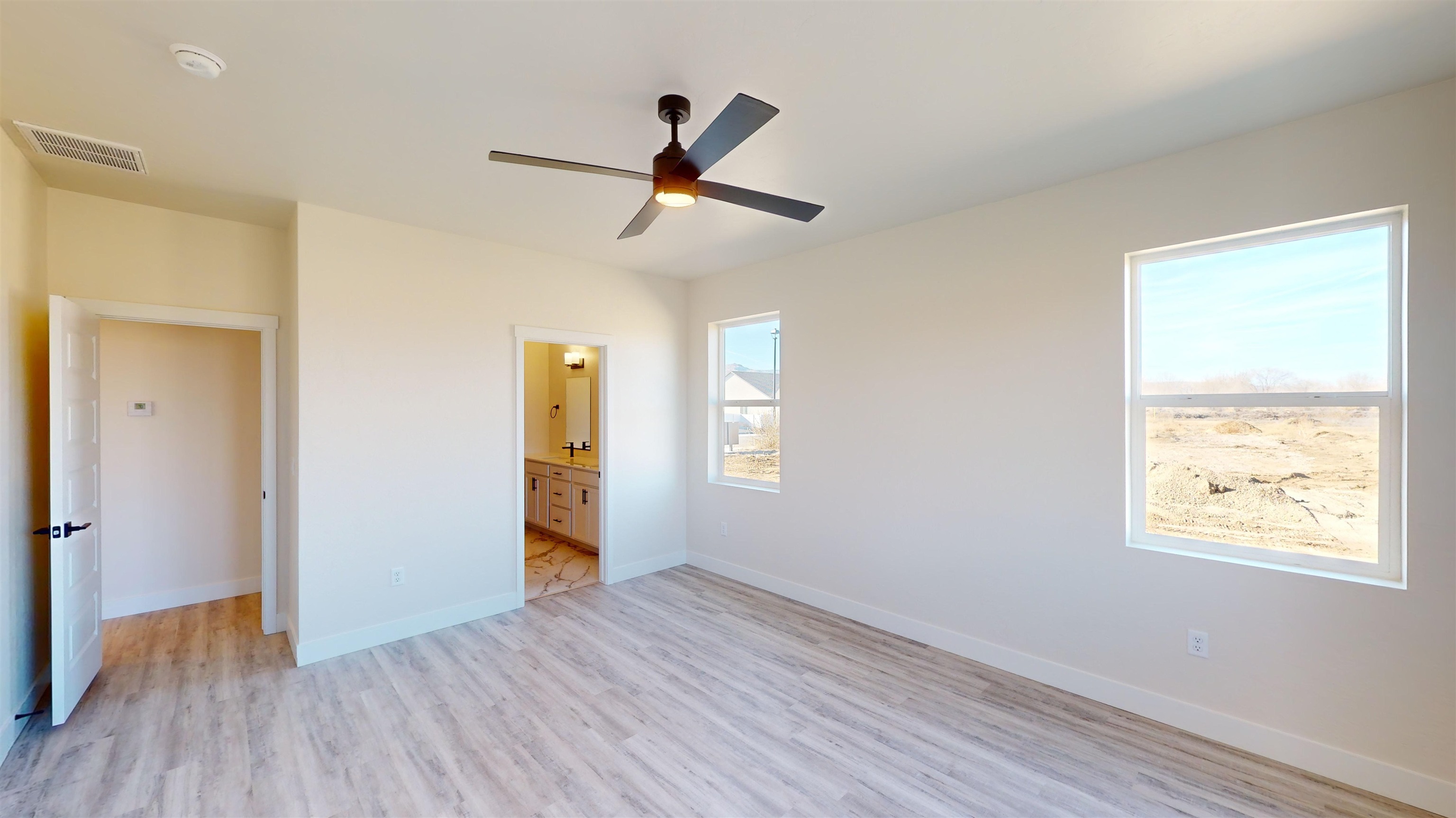 1633 Rusty Rivet Road