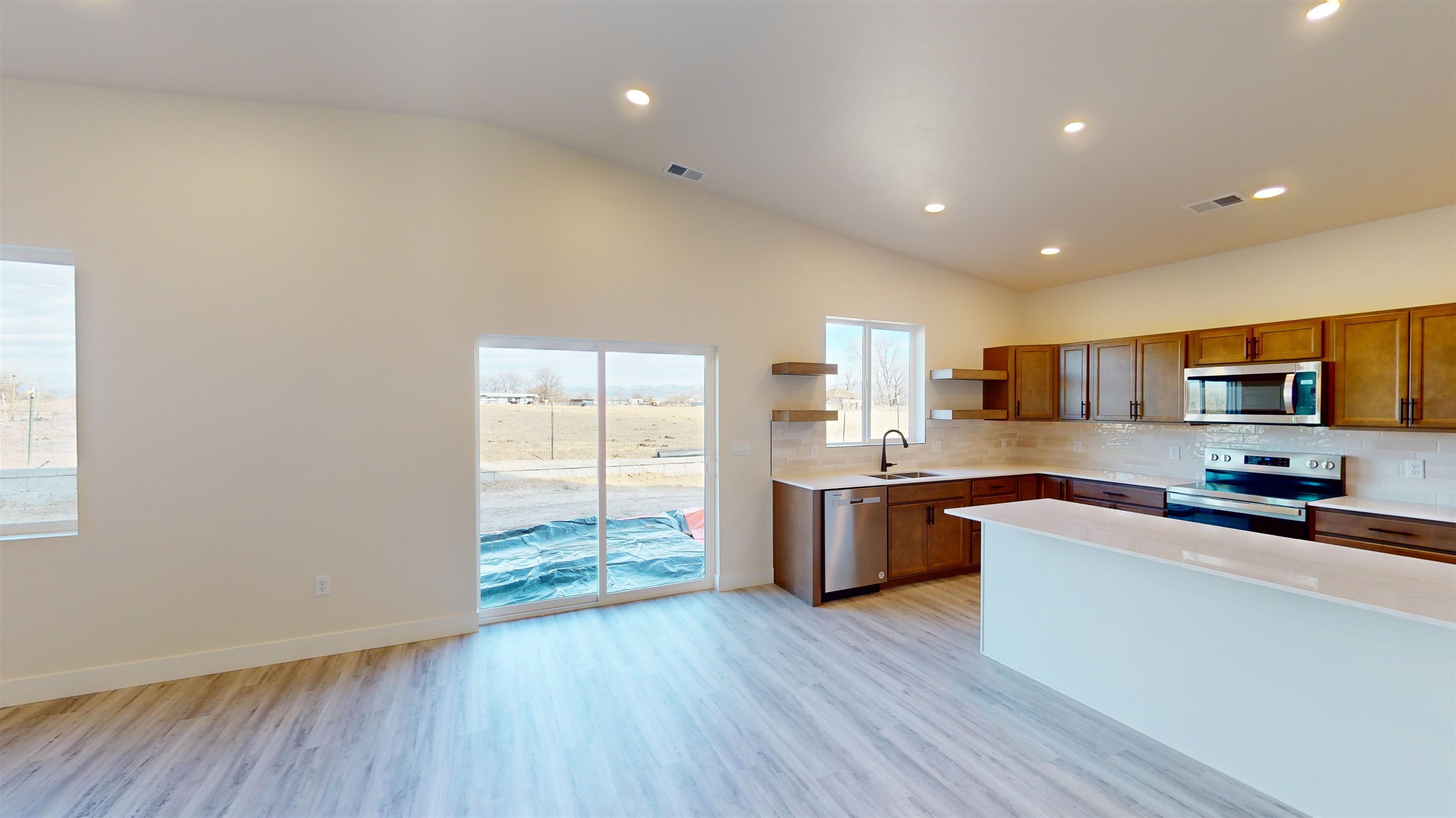 1633 Rusty Rivet Road