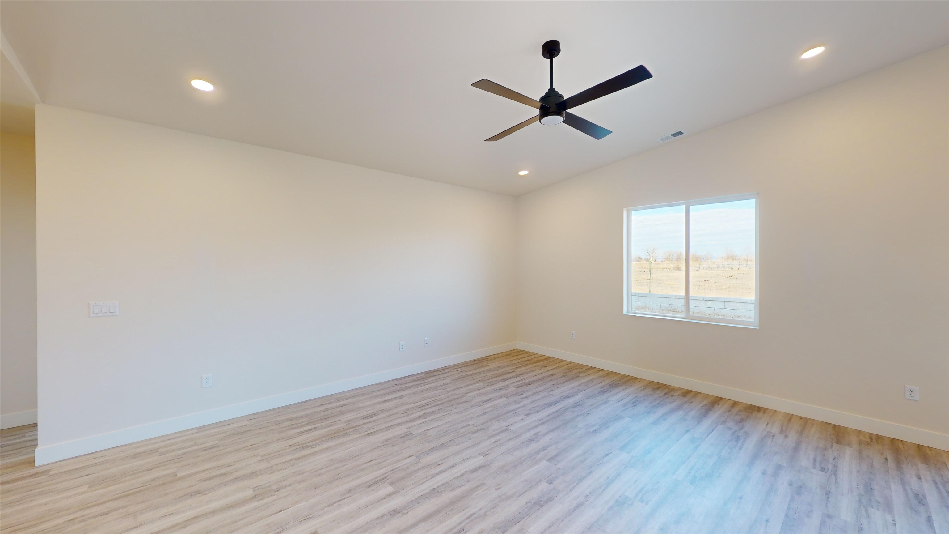 1633 Rusty Rivet Road