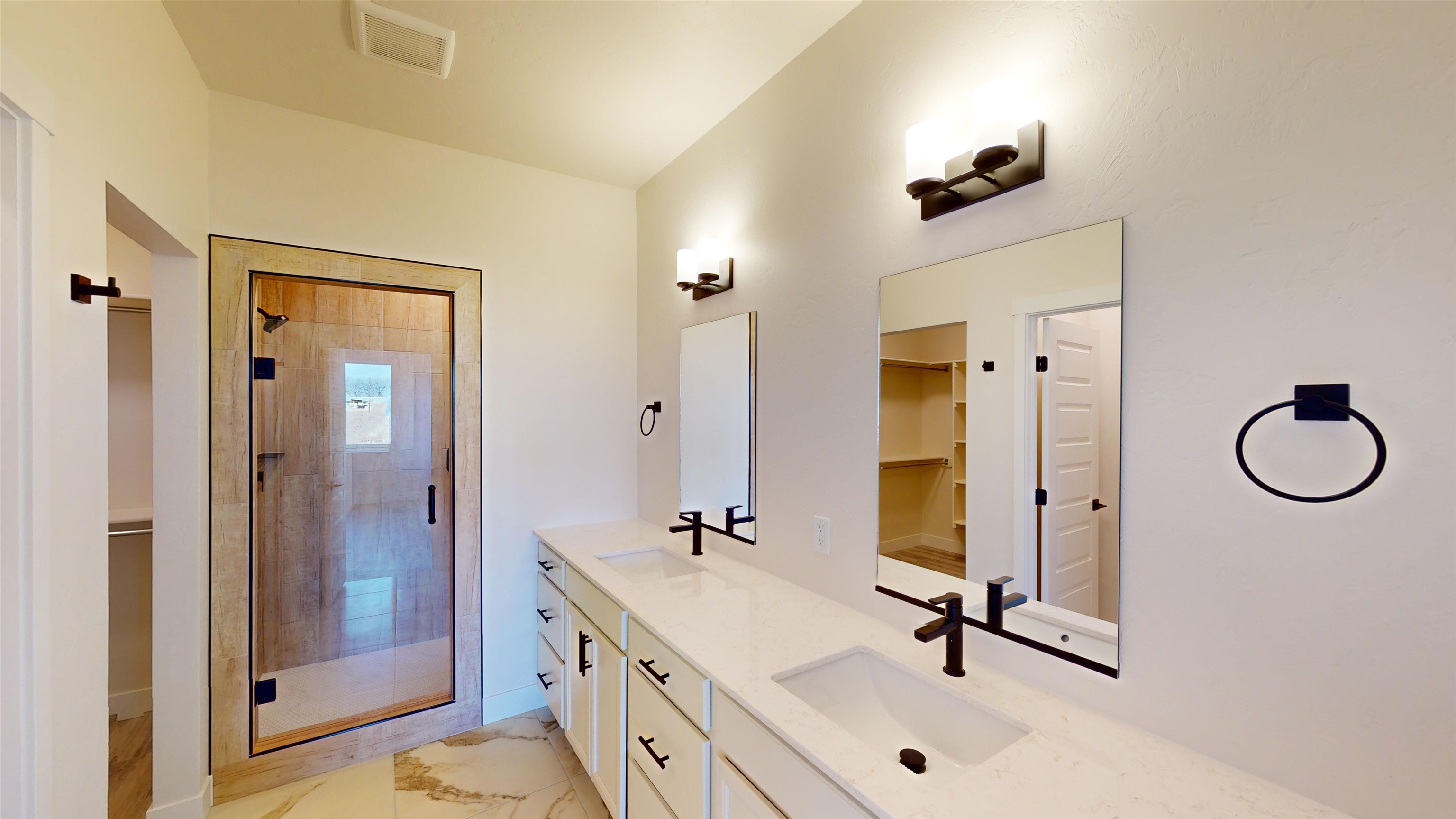1633 Rusty Rivet Road