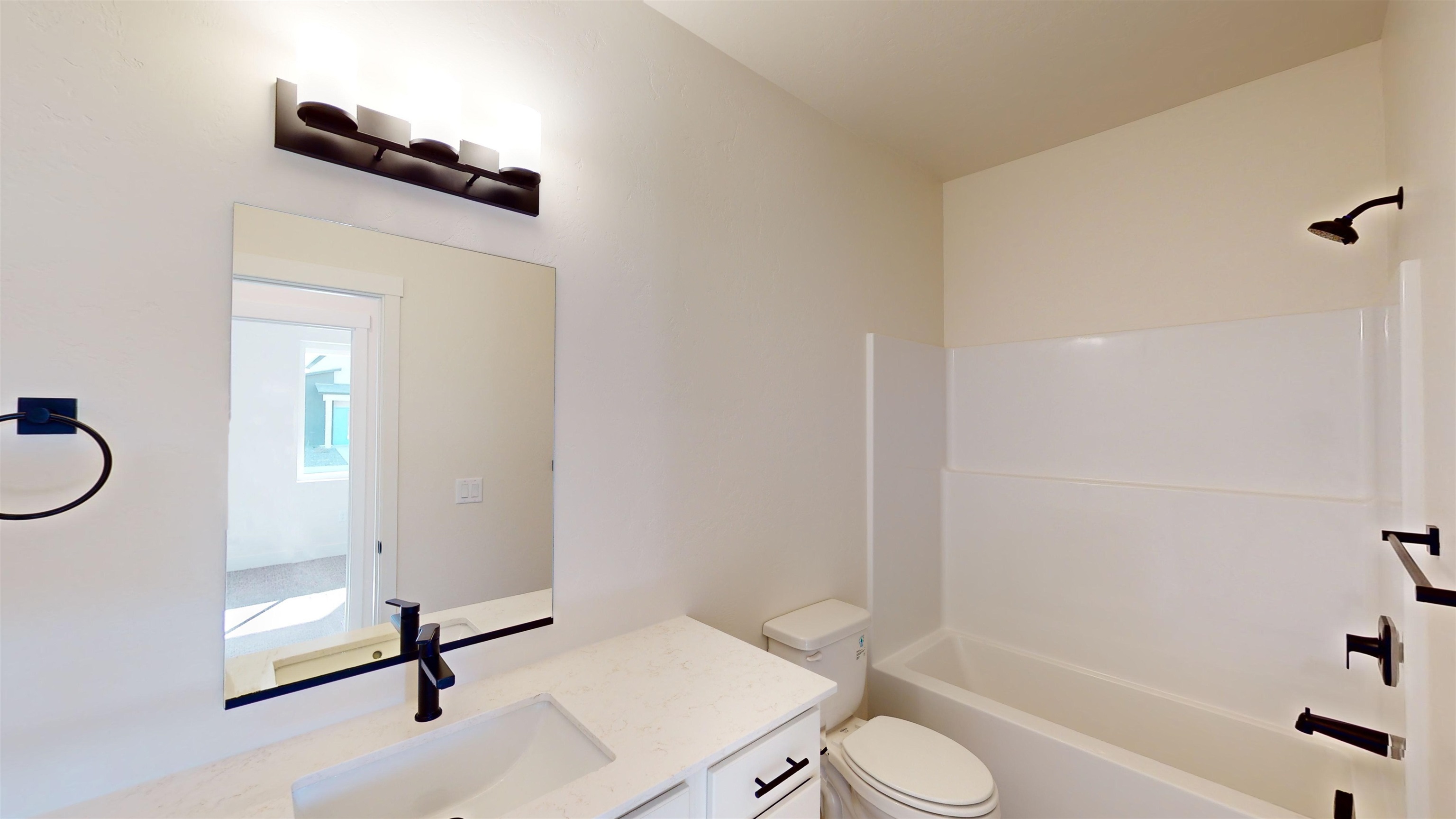 1633 Rusty Rivet Road