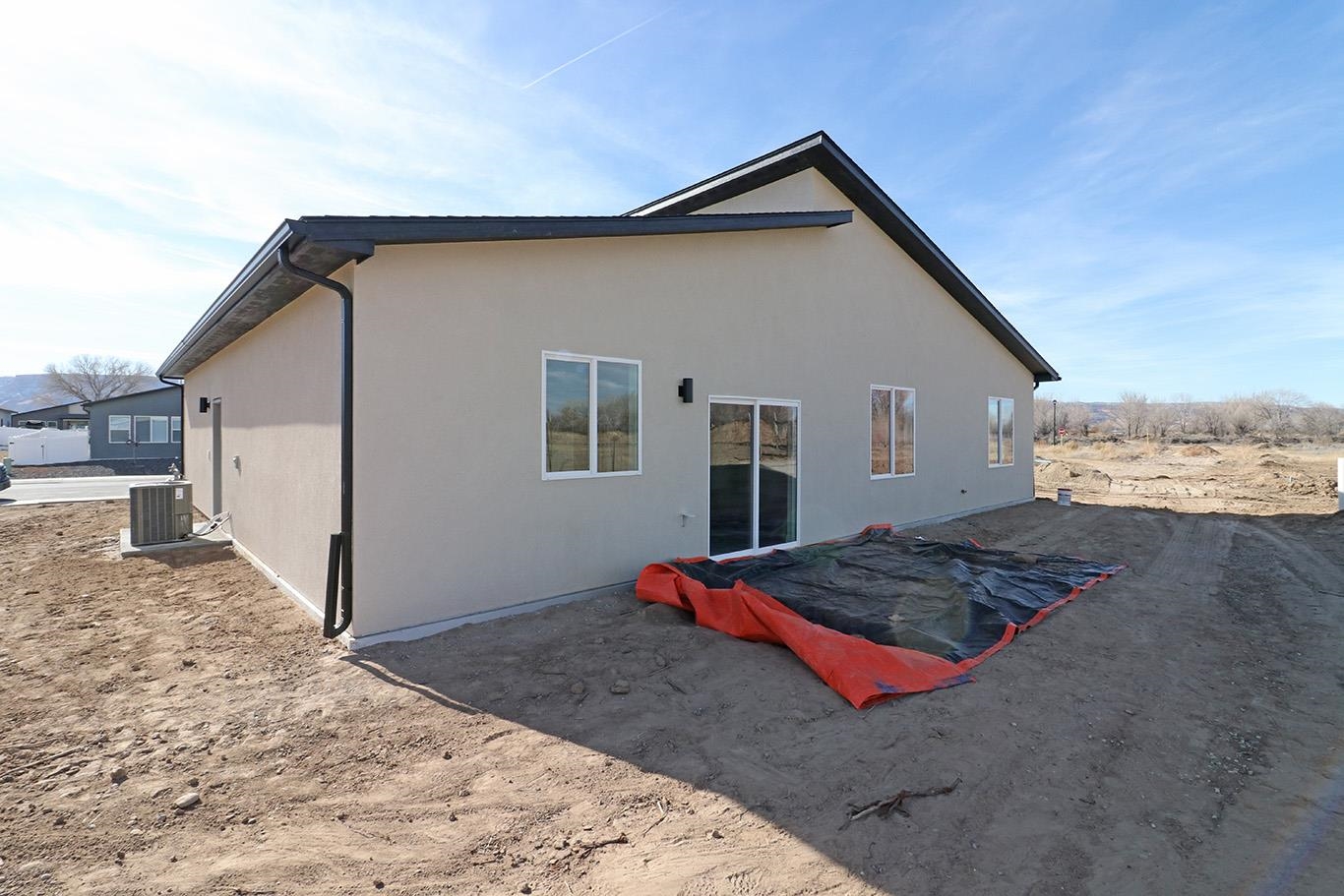 1633 Rusty Rivet Road