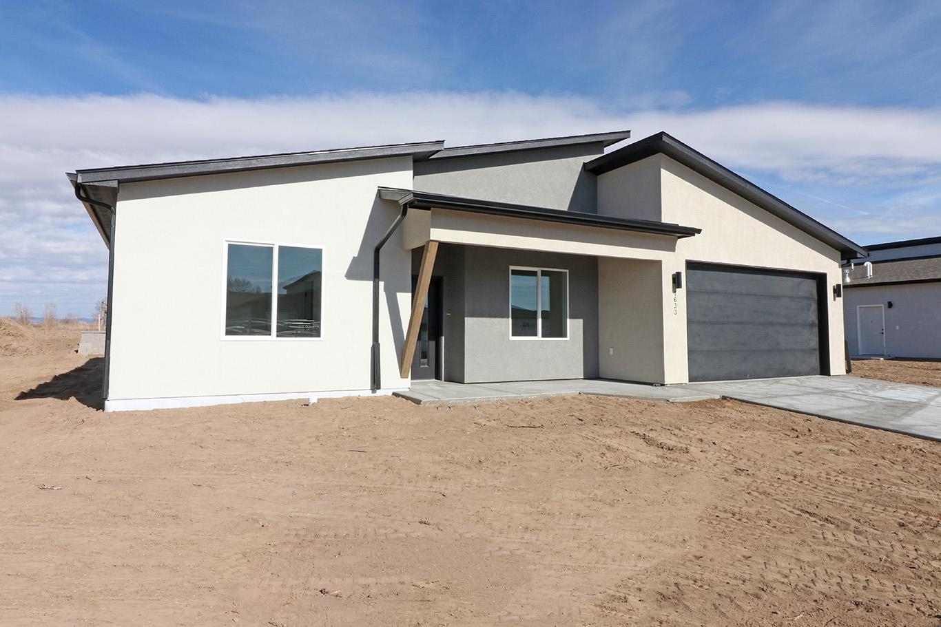1633 Rusty Rivet Road