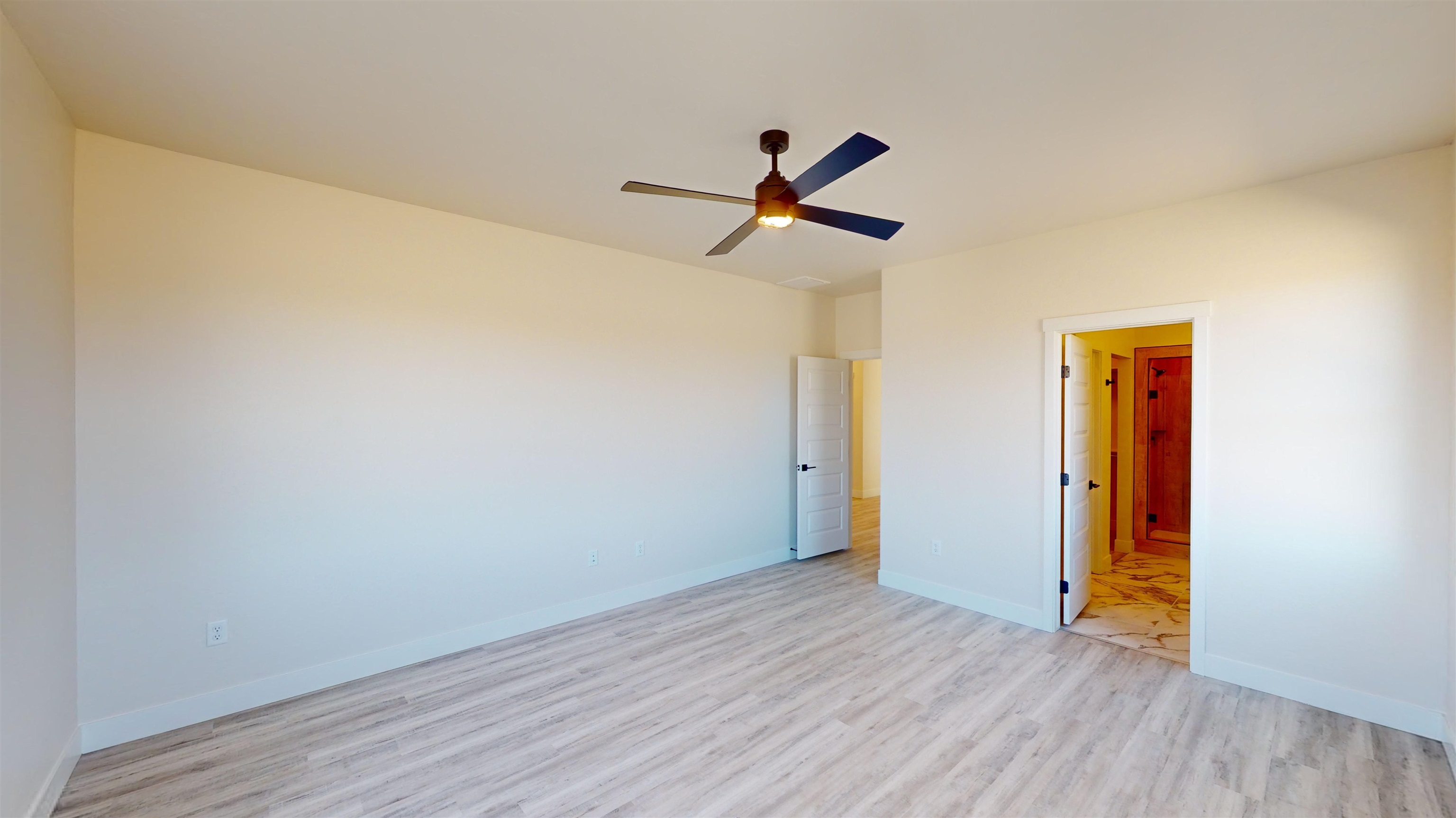 1633 Rusty Rivet Road