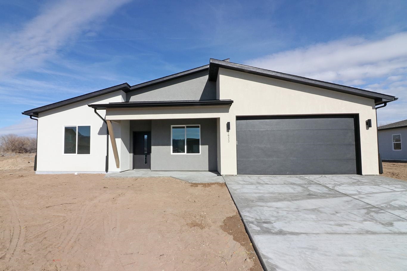1633 Rusty Rivet Road