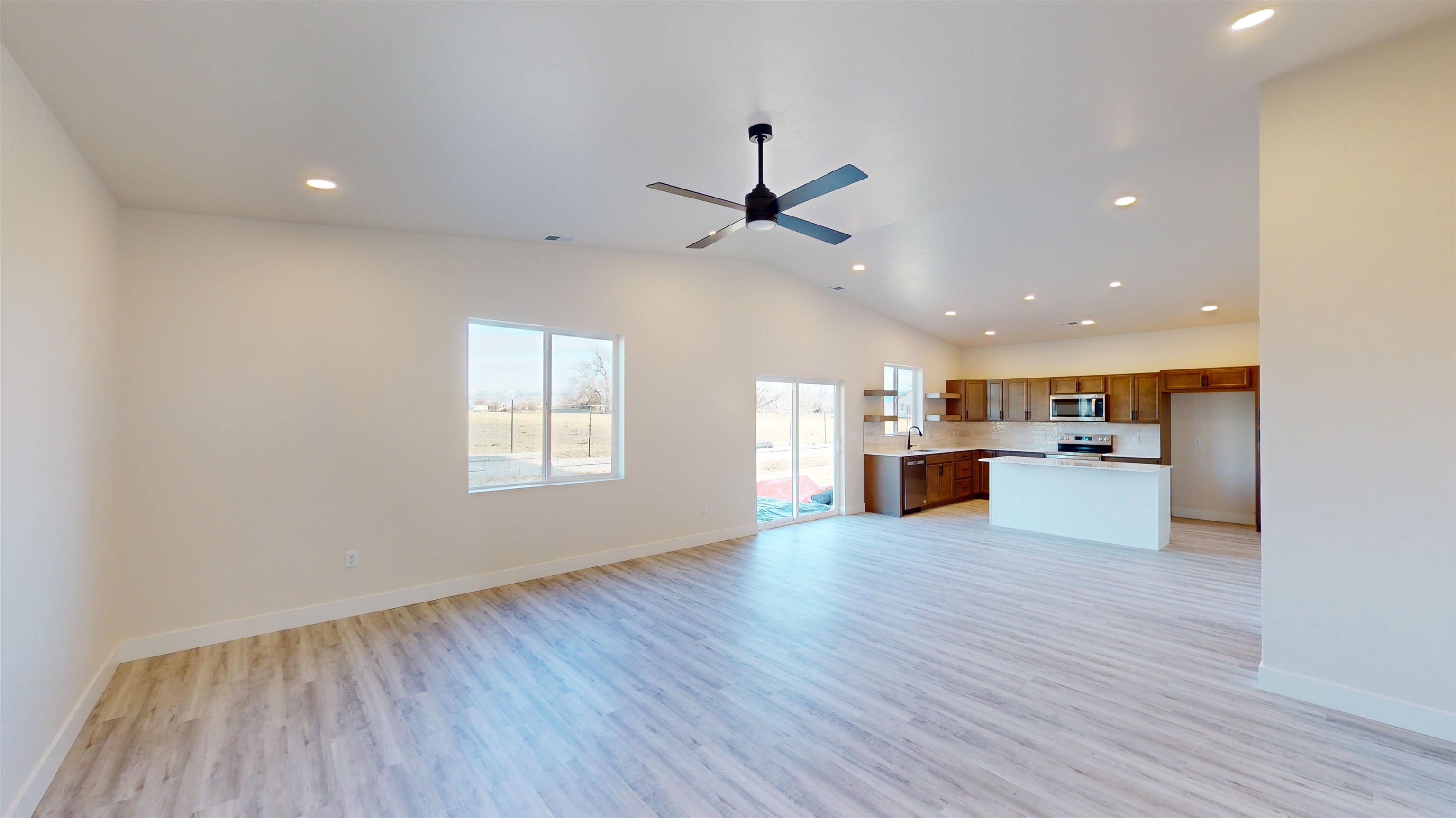 1633 Rusty Rivet Road