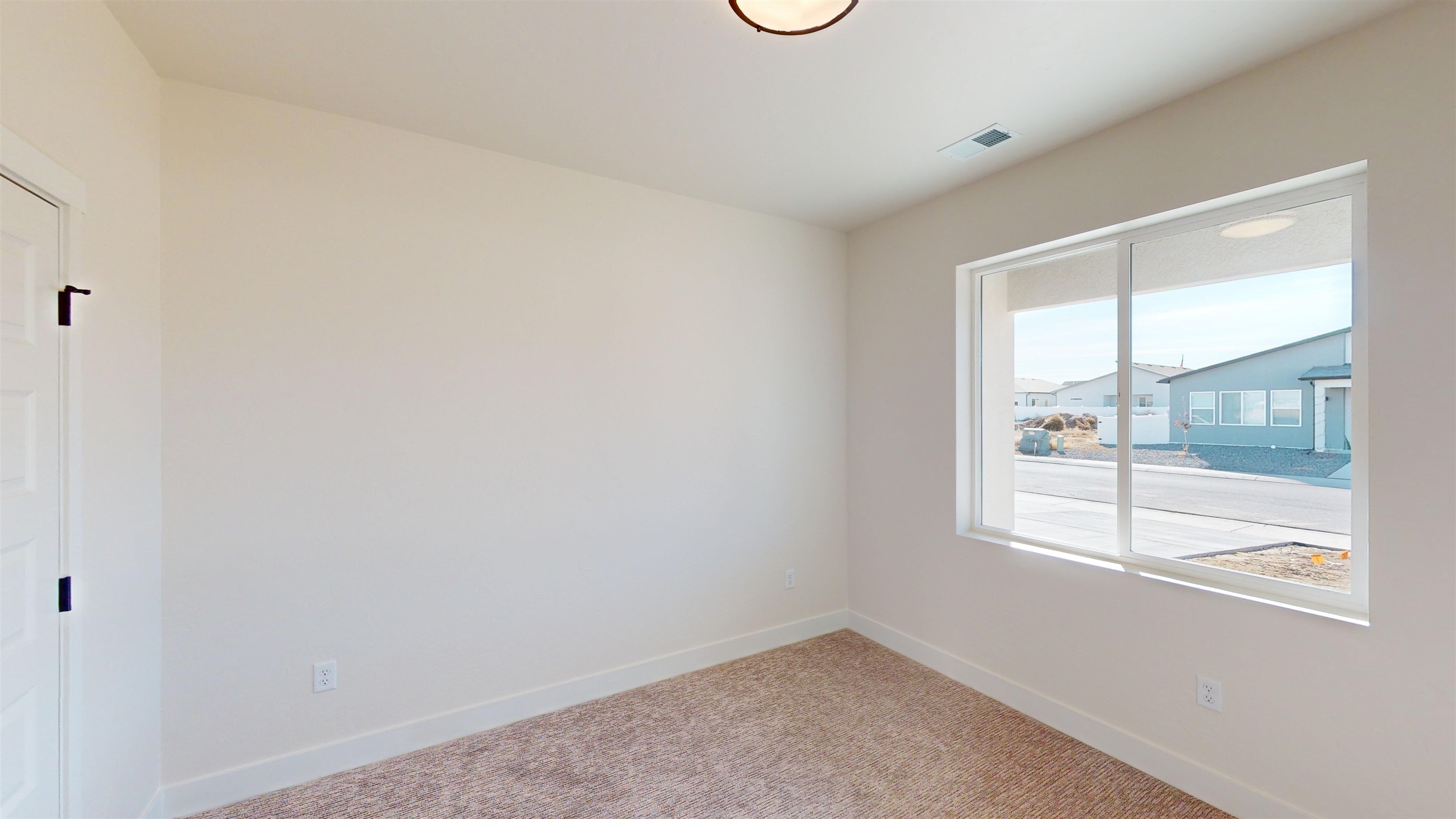 1633 Rusty Rivet Road