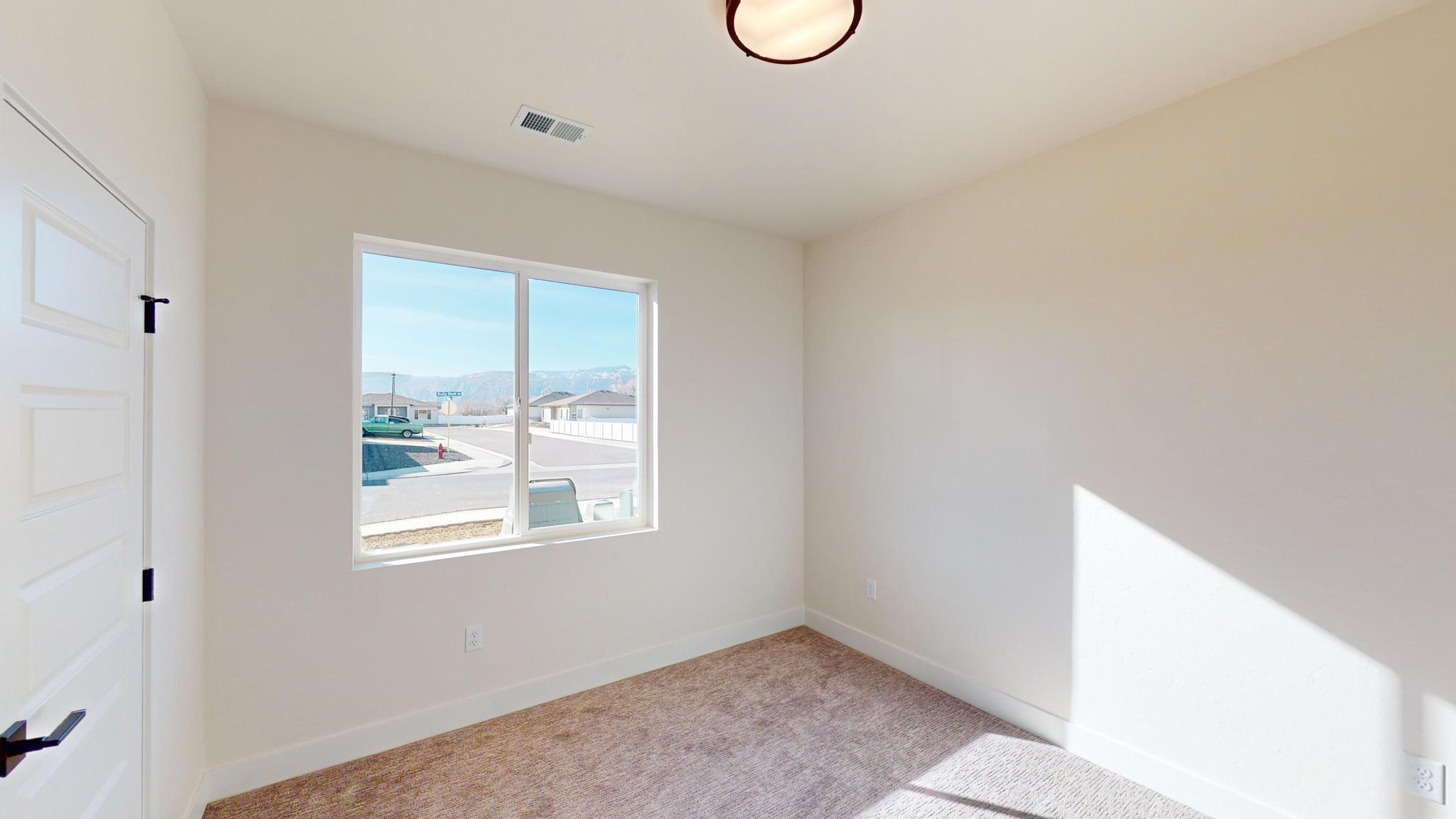 1633 Rusty Rivet Road