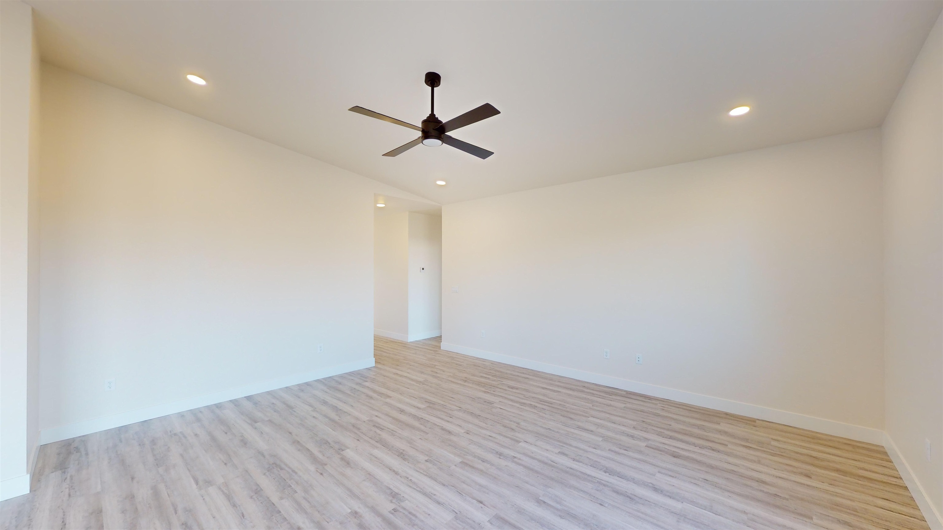 1633 Rusty Rivet Road