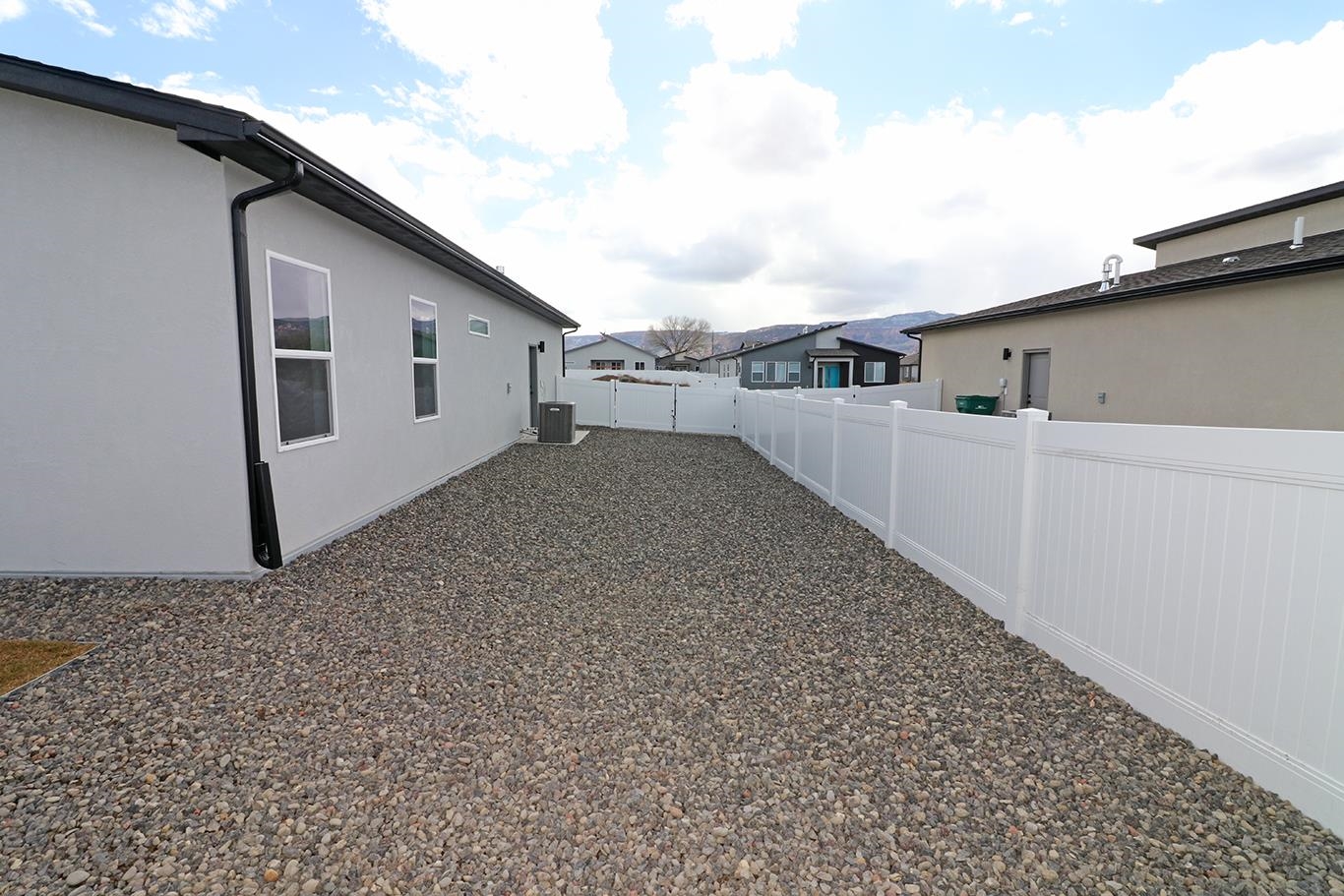 1643 Rusty Rivet Road