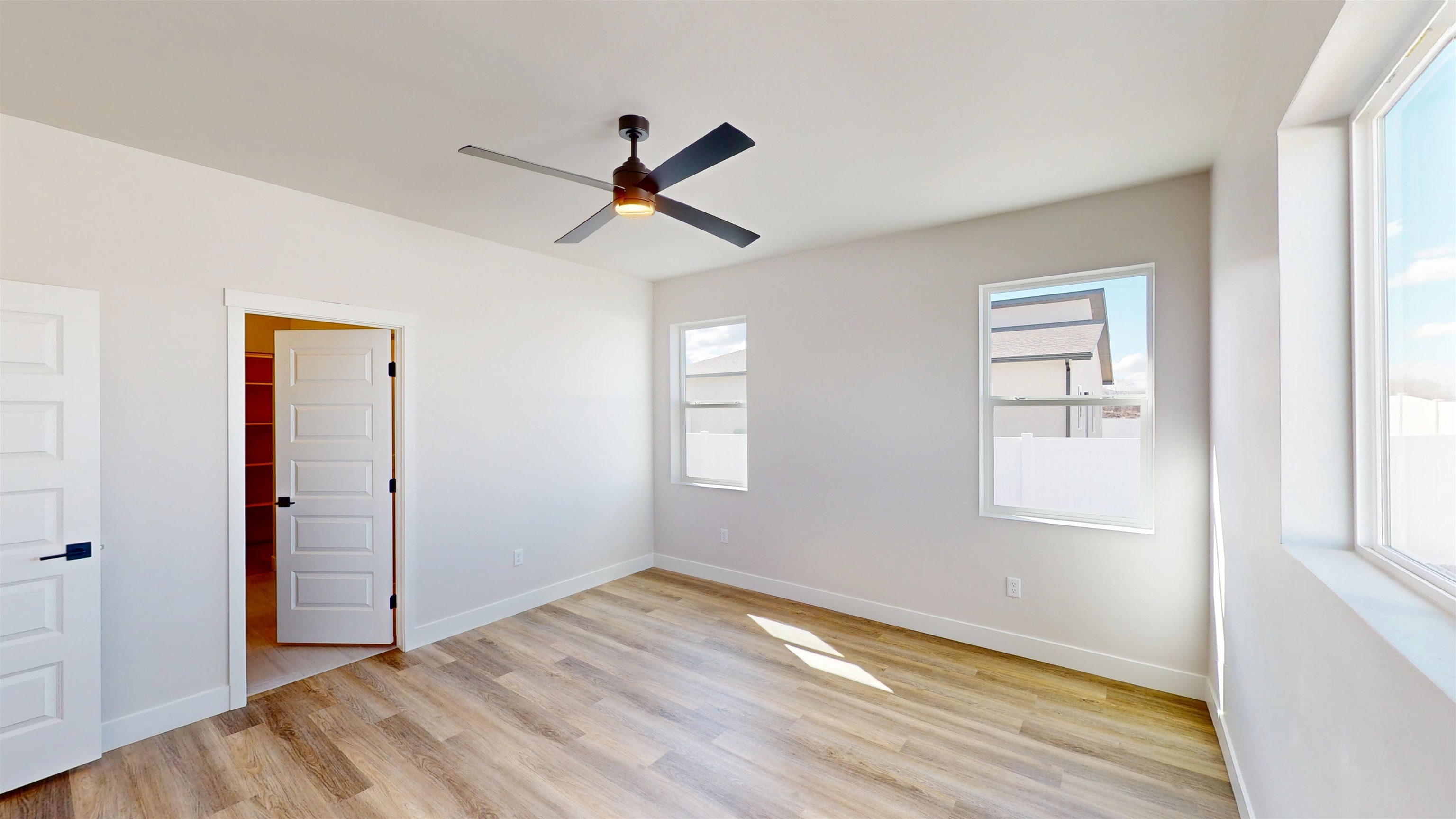 1643 Rusty Rivet Road
