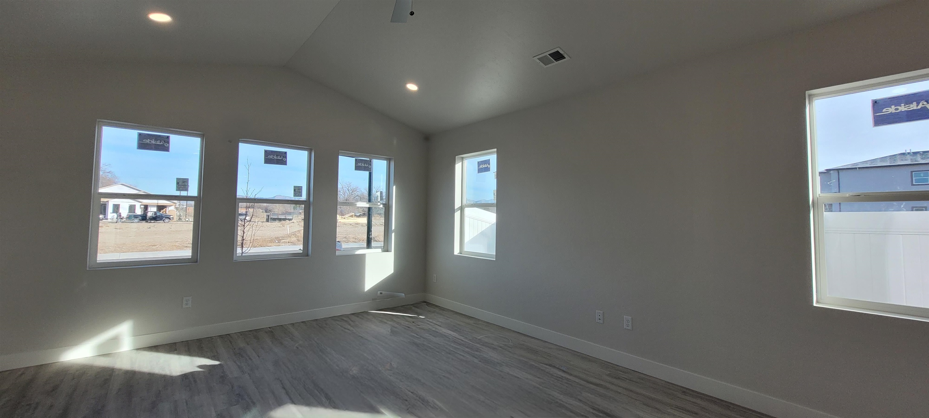 2455 Hamilton Road Unit: A