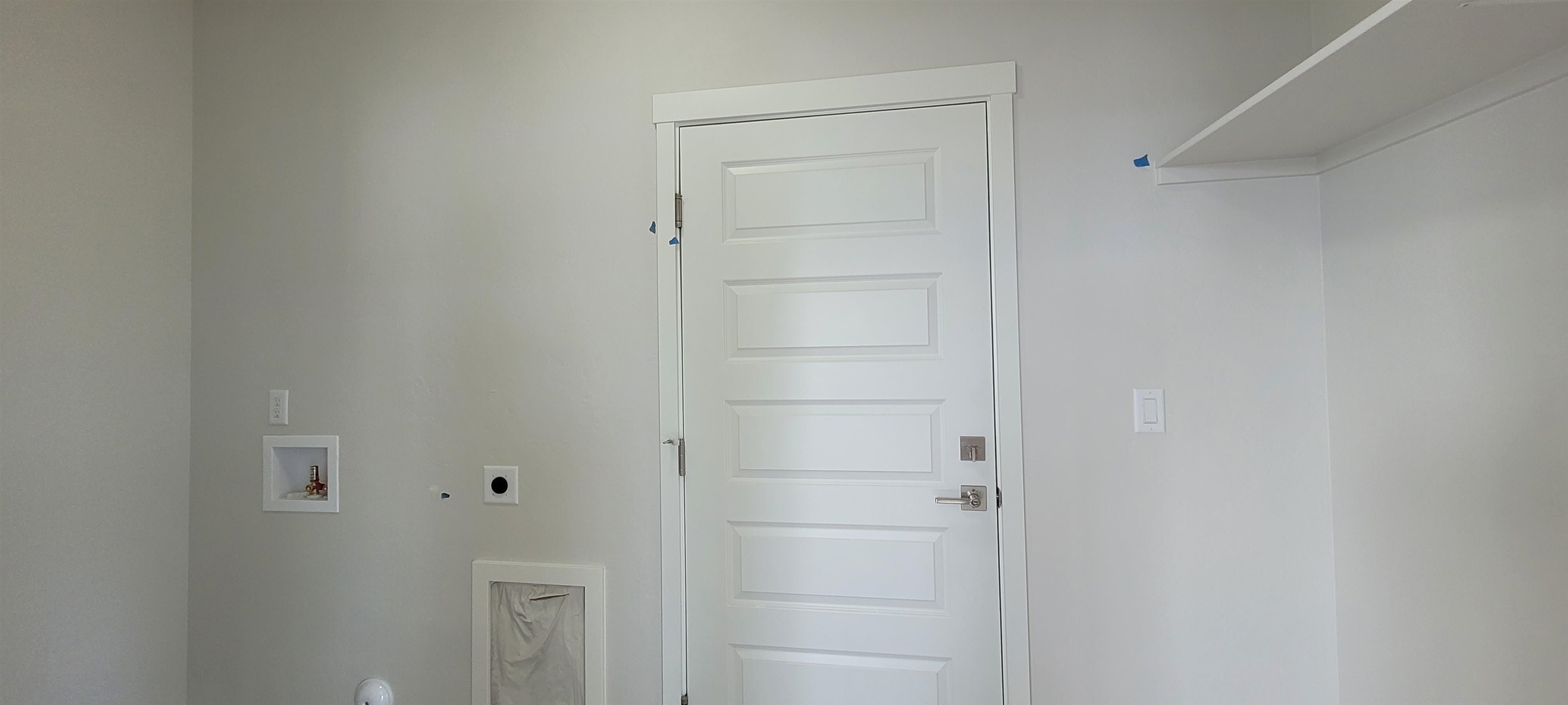 2455 Hamilton Road Unit: A