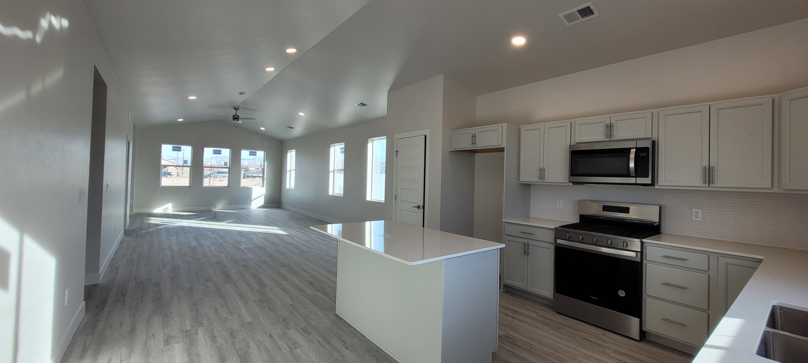 2455 Hamilton Road Unit: A