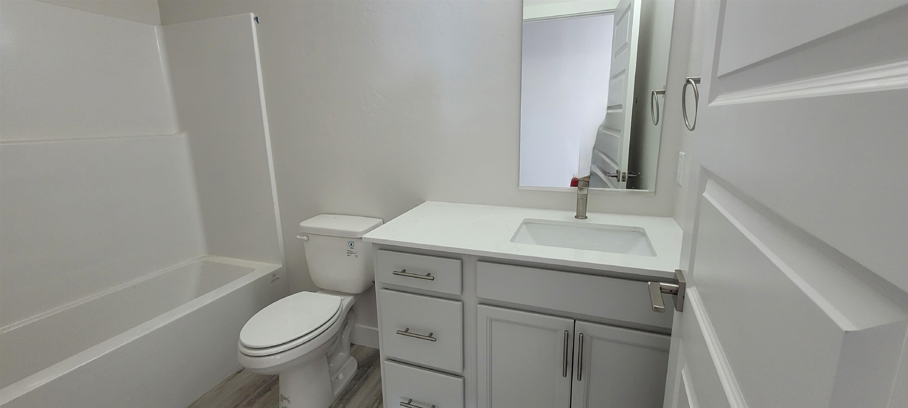 2455 Hamilton Road Unit: A