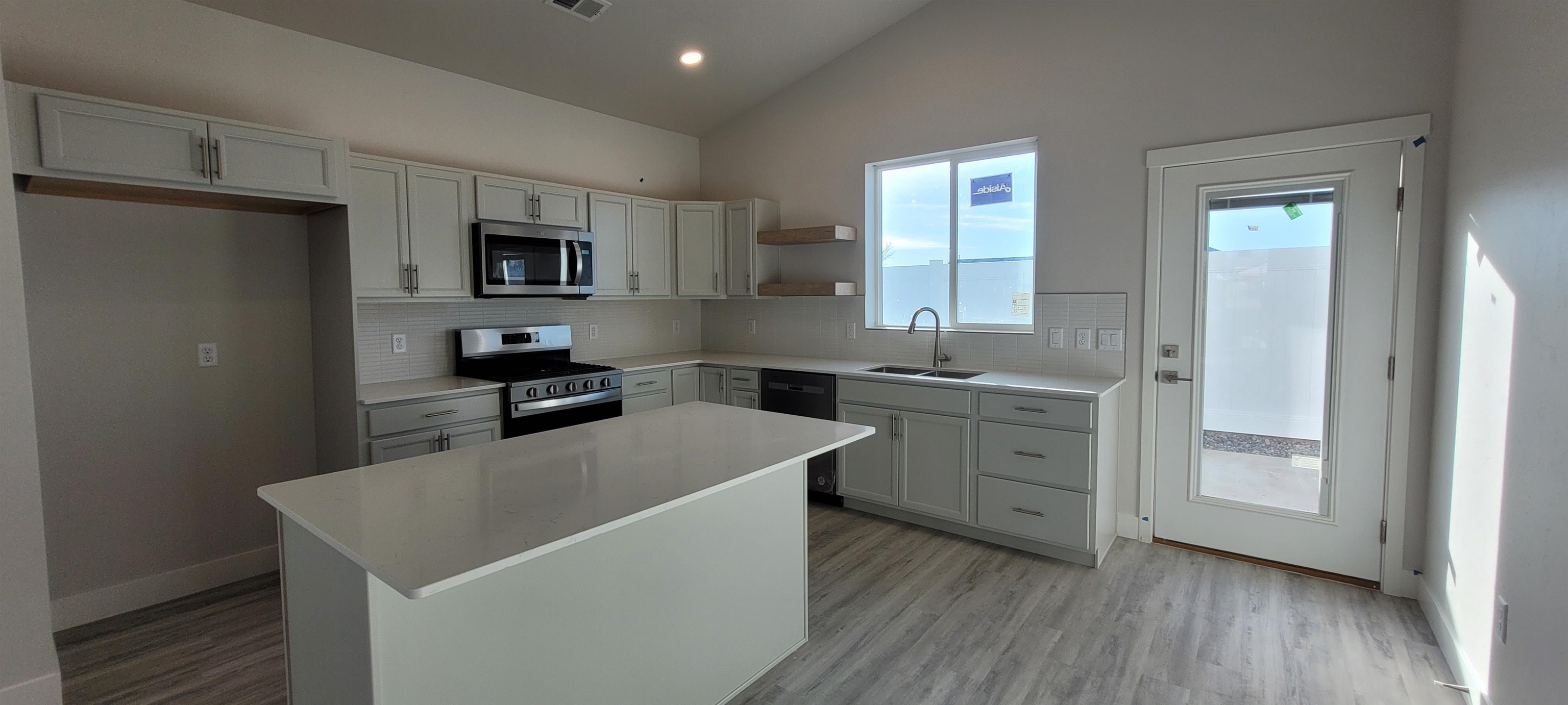 2455 Hamilton Road Unit: A