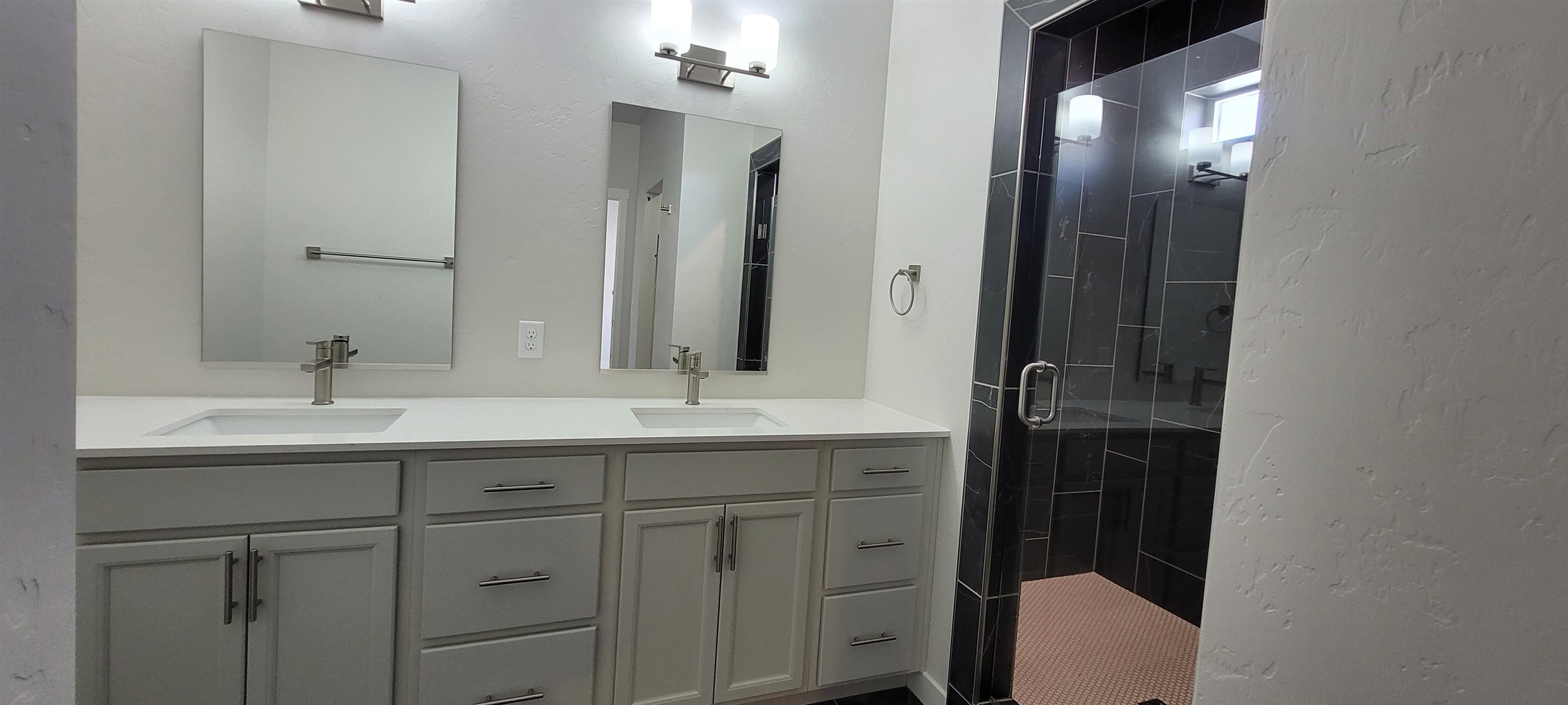 2455 Hamilton Road Unit: A