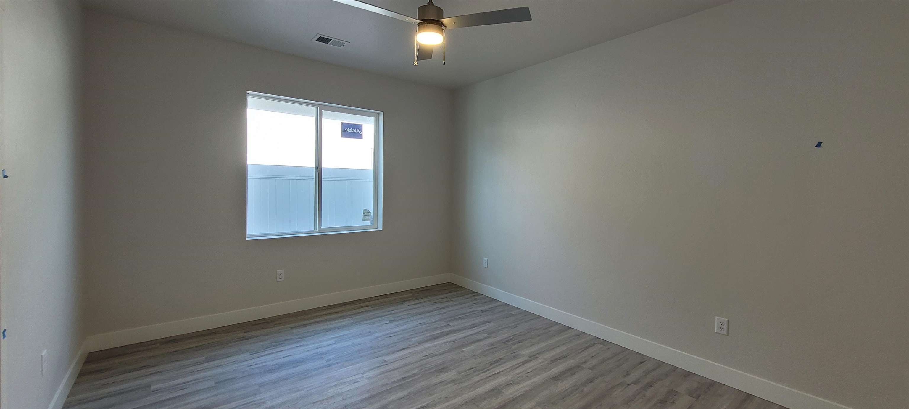 2455 Hamilton Road Unit: A