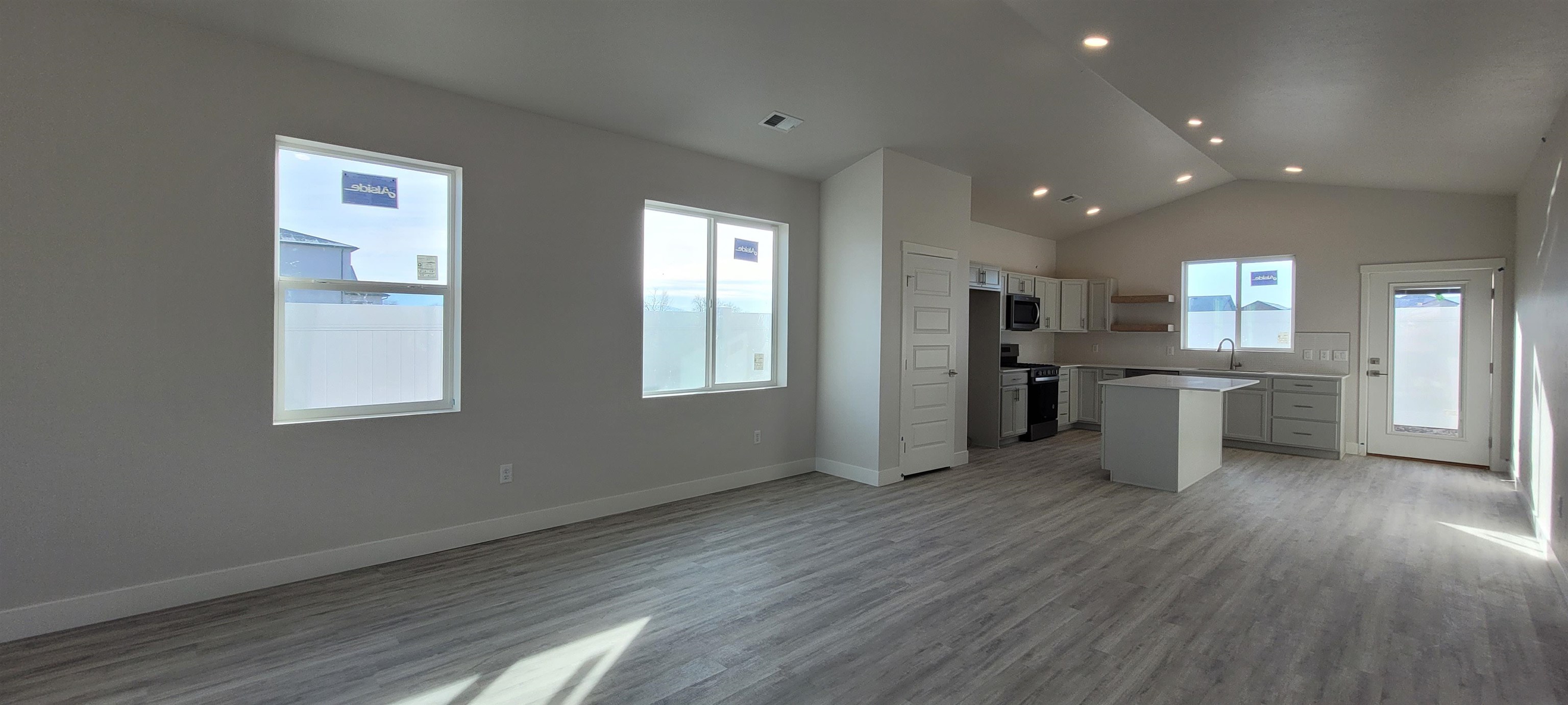 2455 Hamilton Road Unit: A
