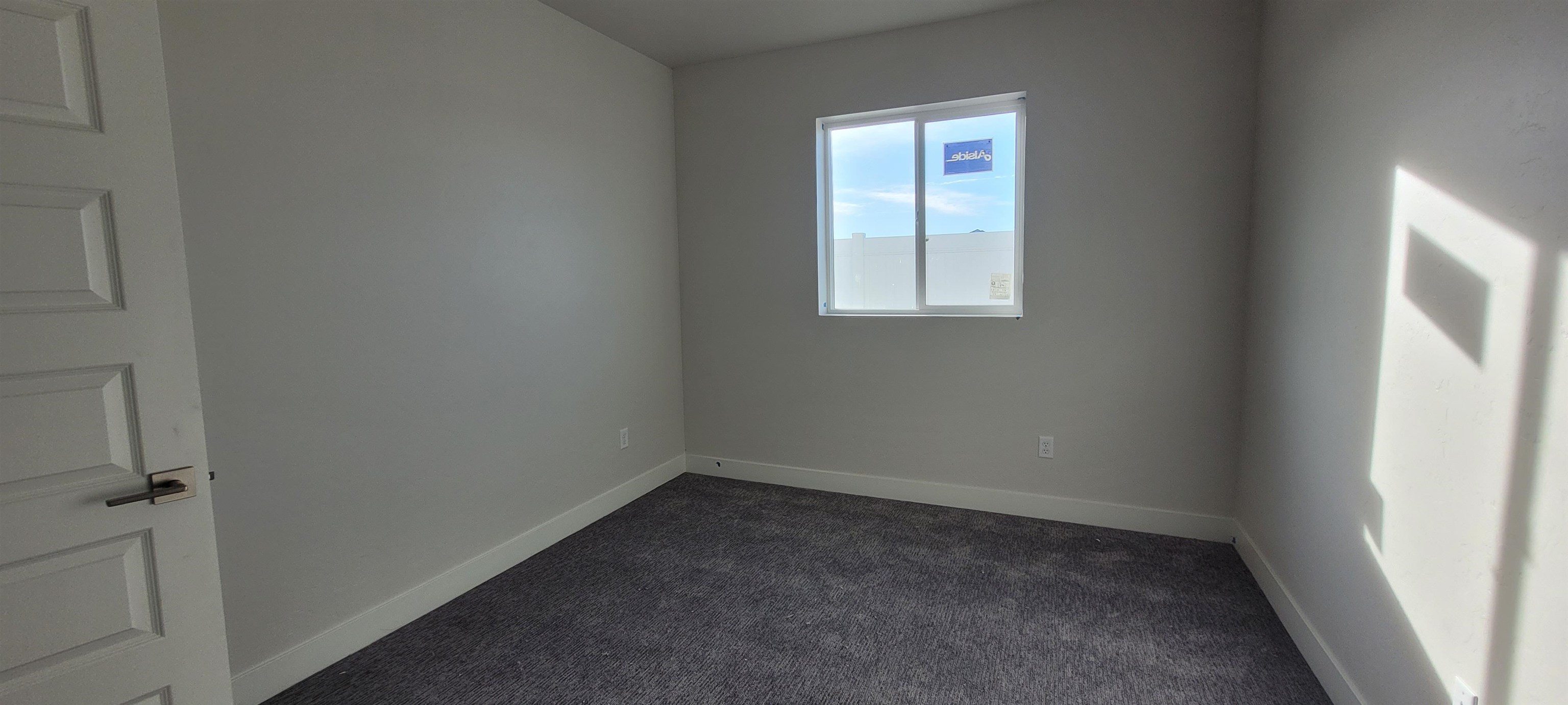 2455 Hamilton Road Unit: A