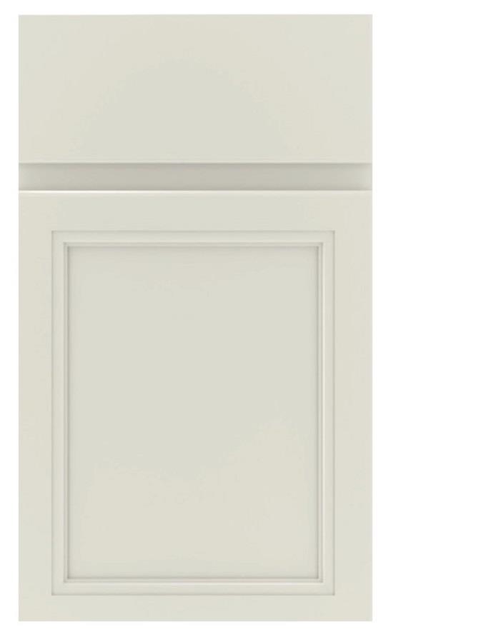2455 Hamilton Road Unit: A