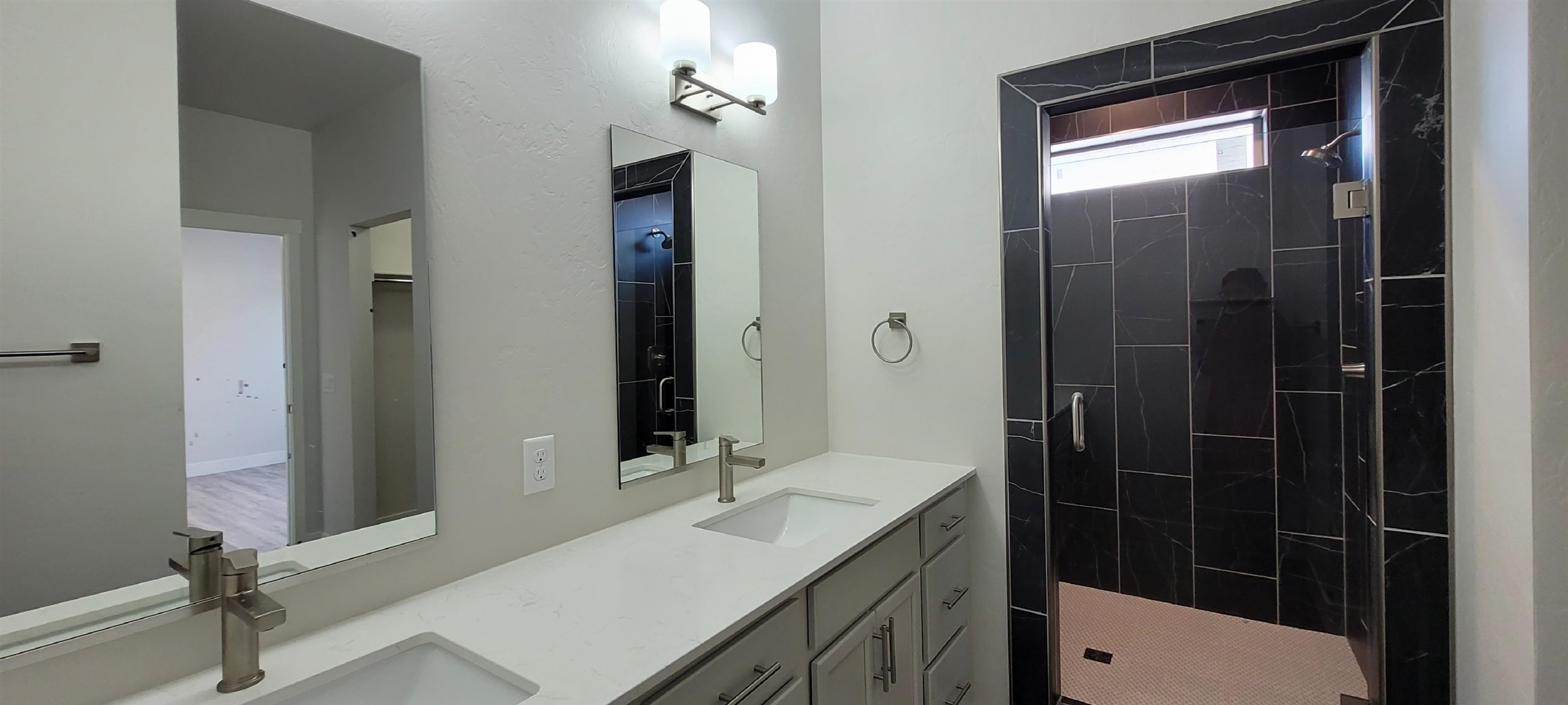 2455 Hamilton Road Unit: A