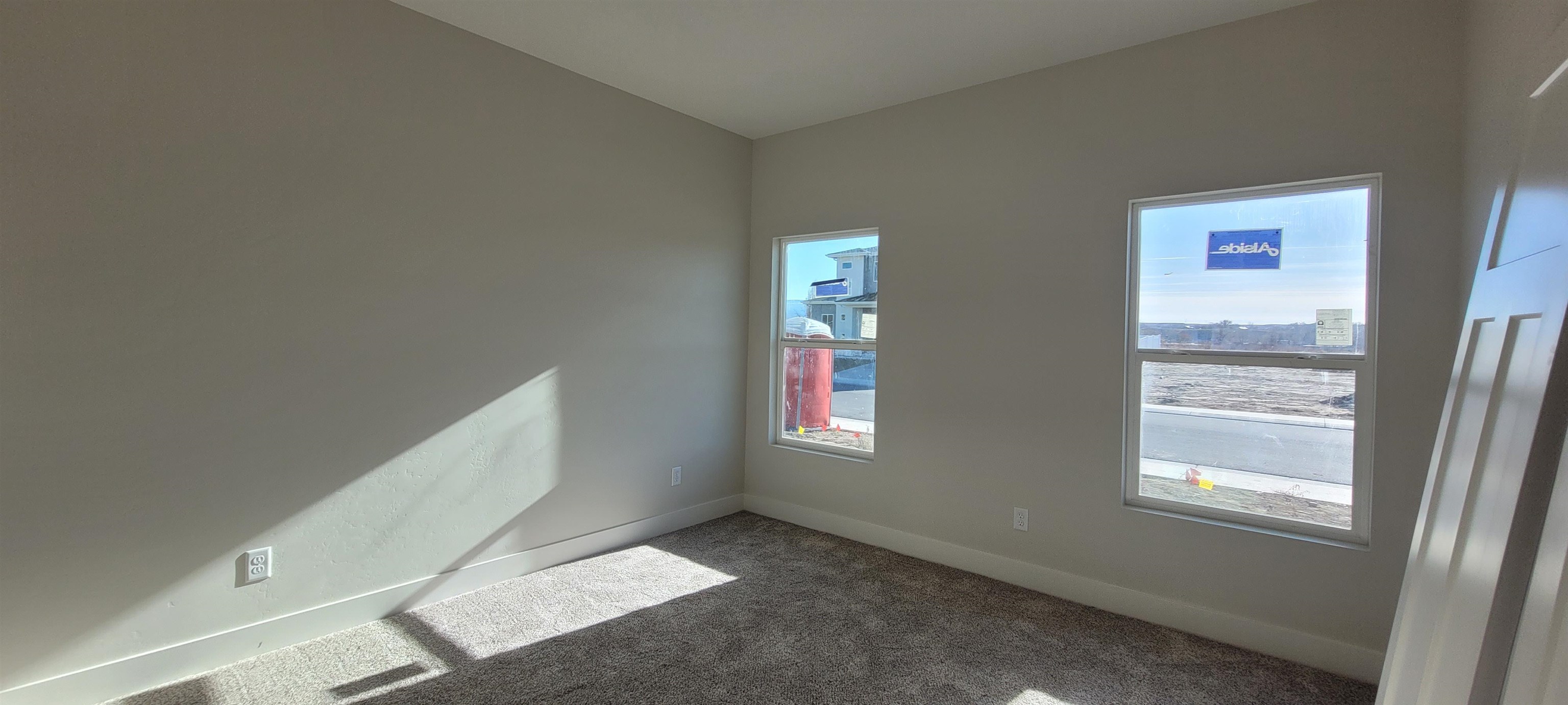 3312 Pyrus Street