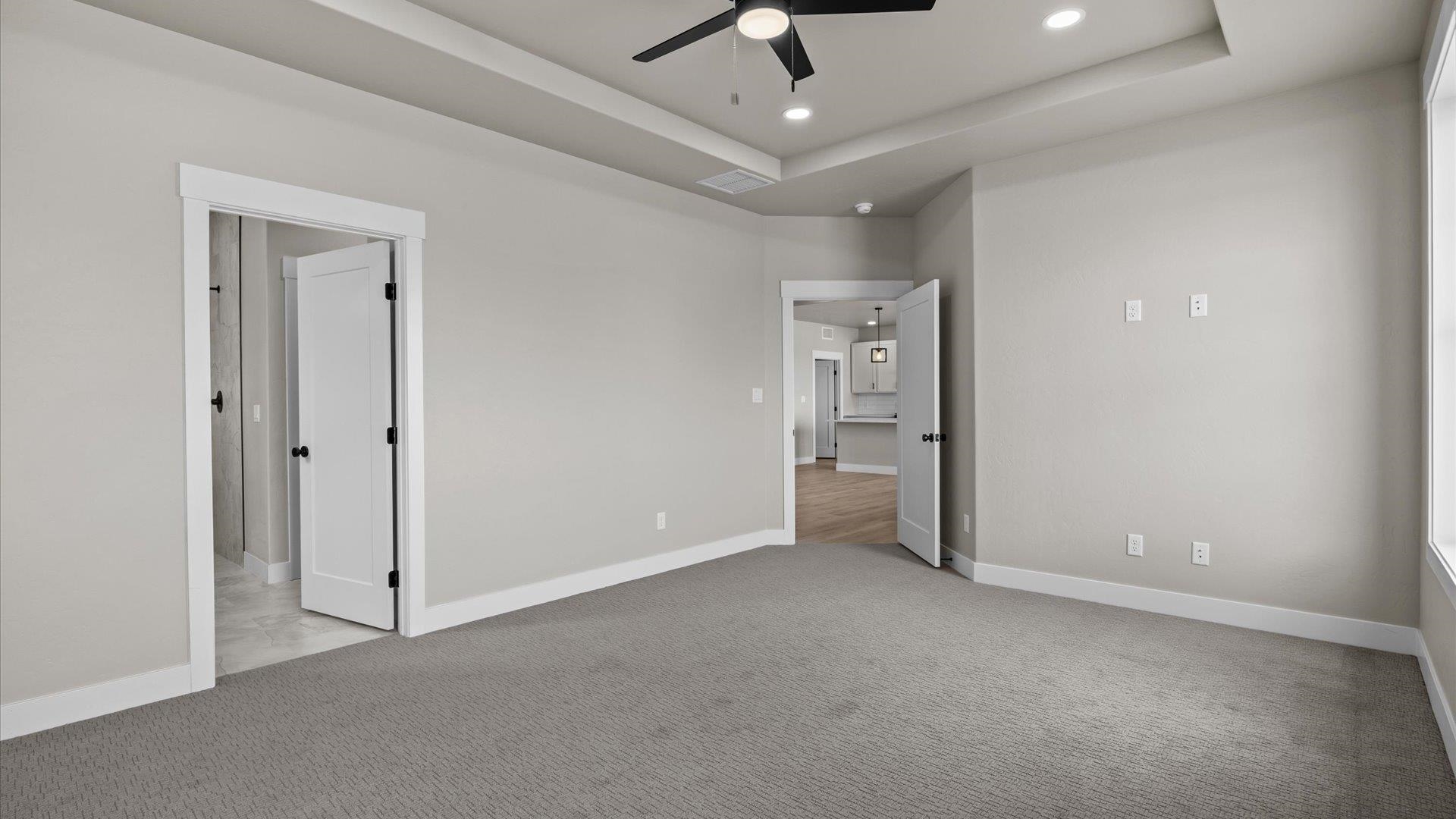 833 Ambrosia Avenue