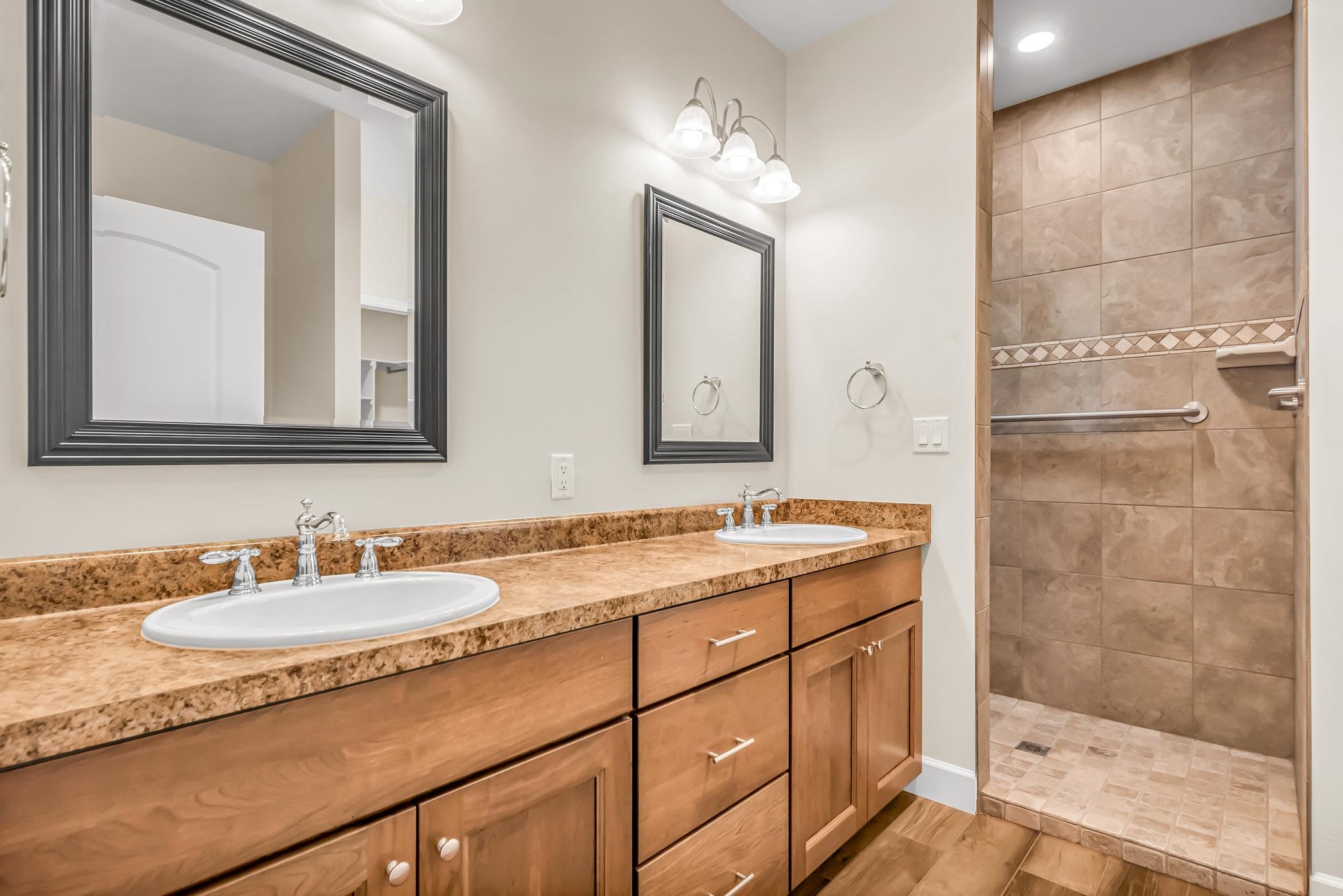 886 Quail Meadows Court
