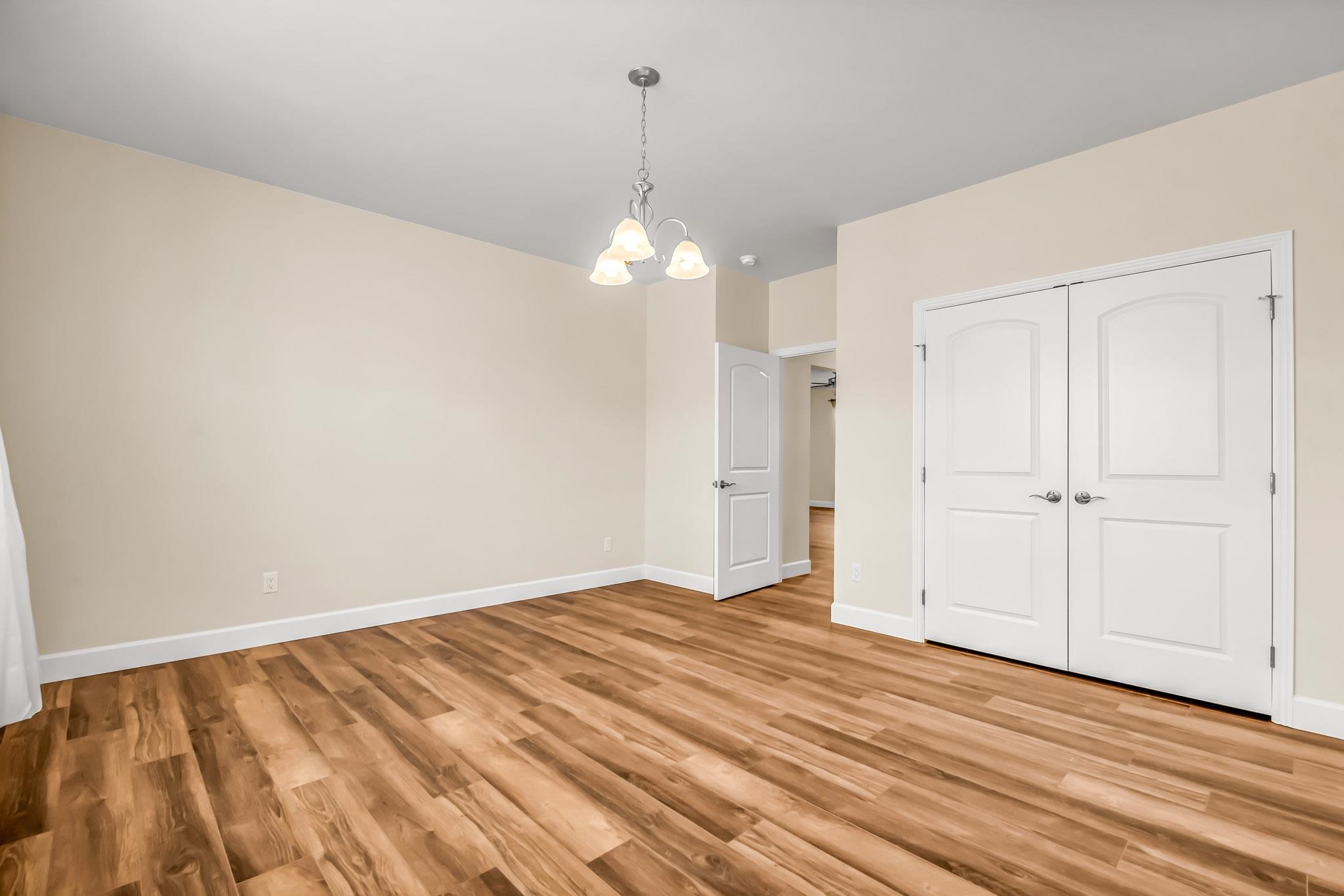 886 Quail Meadows Court