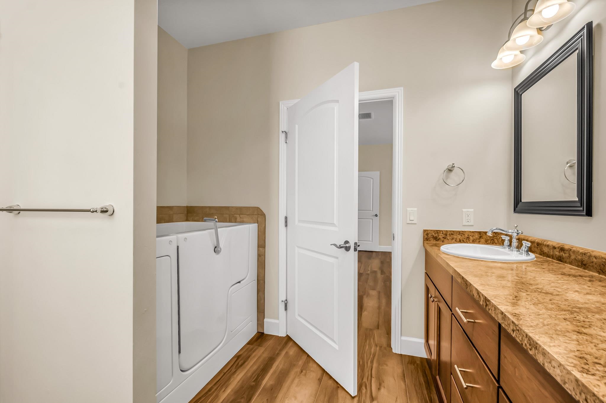 886 Quail Meadows Court