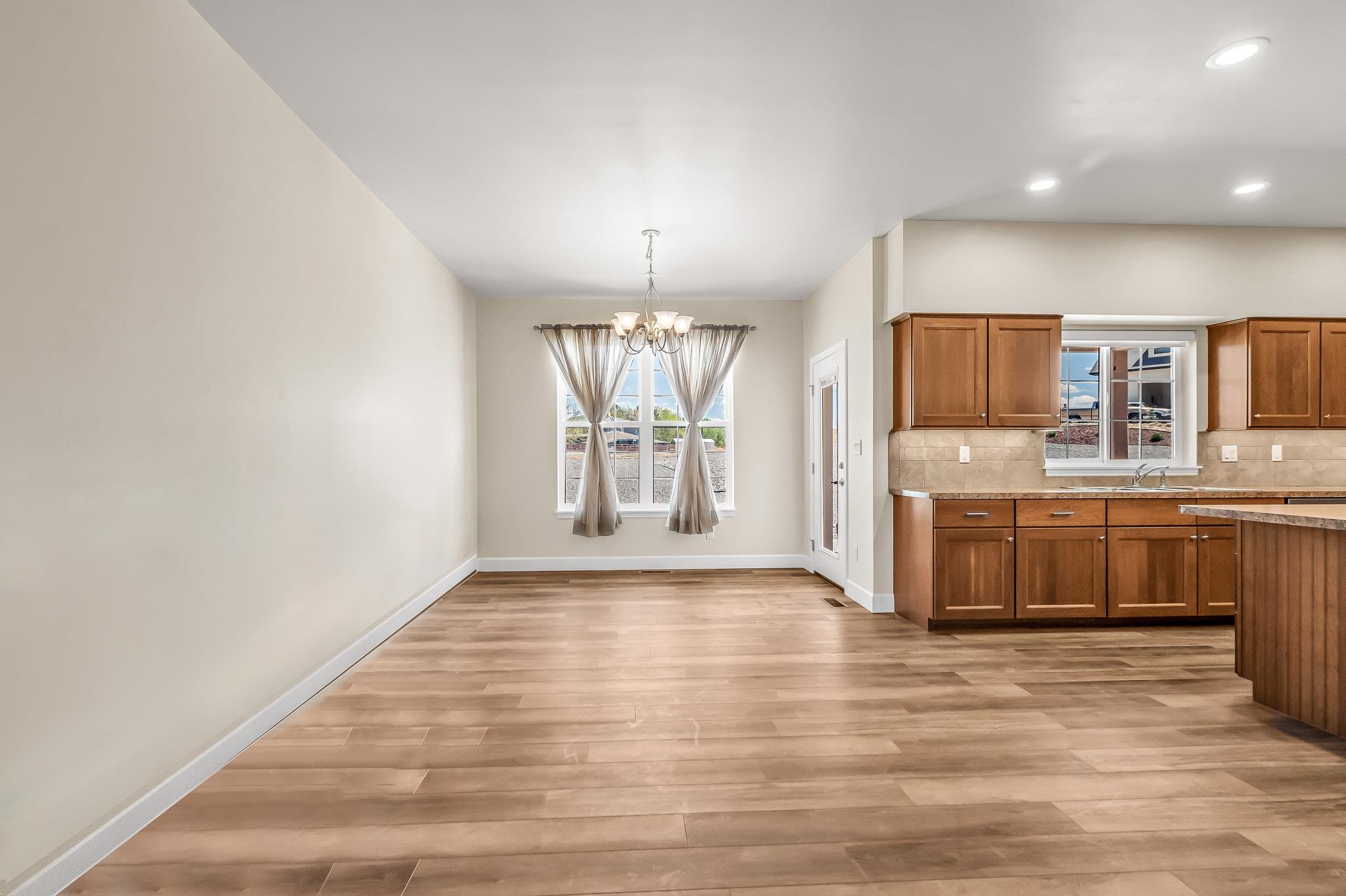886 Quail Meadows Court