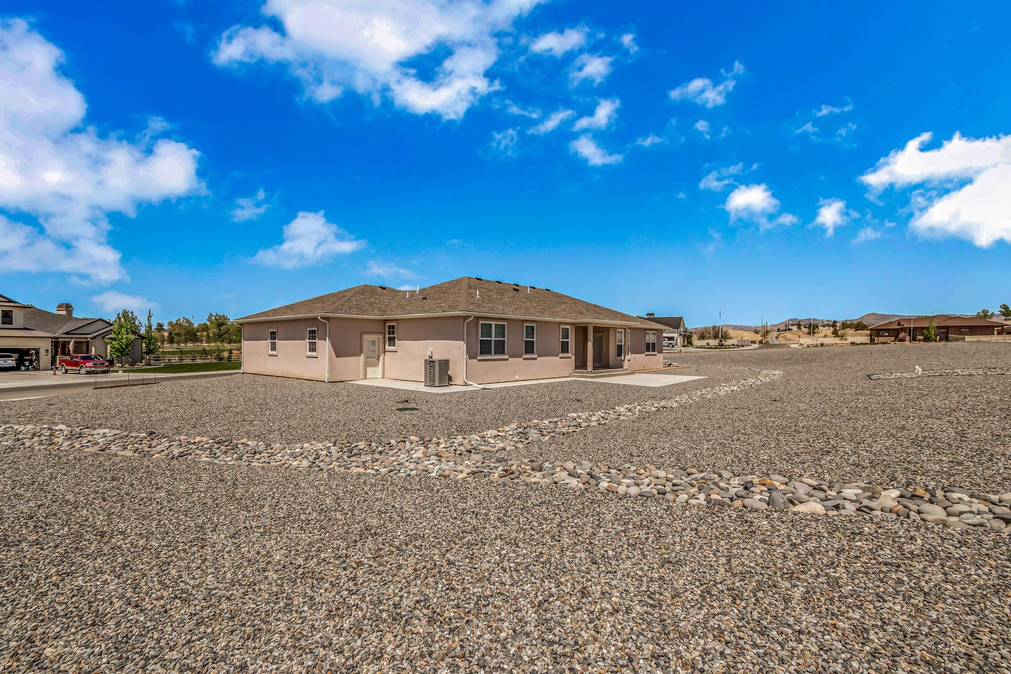 886 Quail Meadows Court