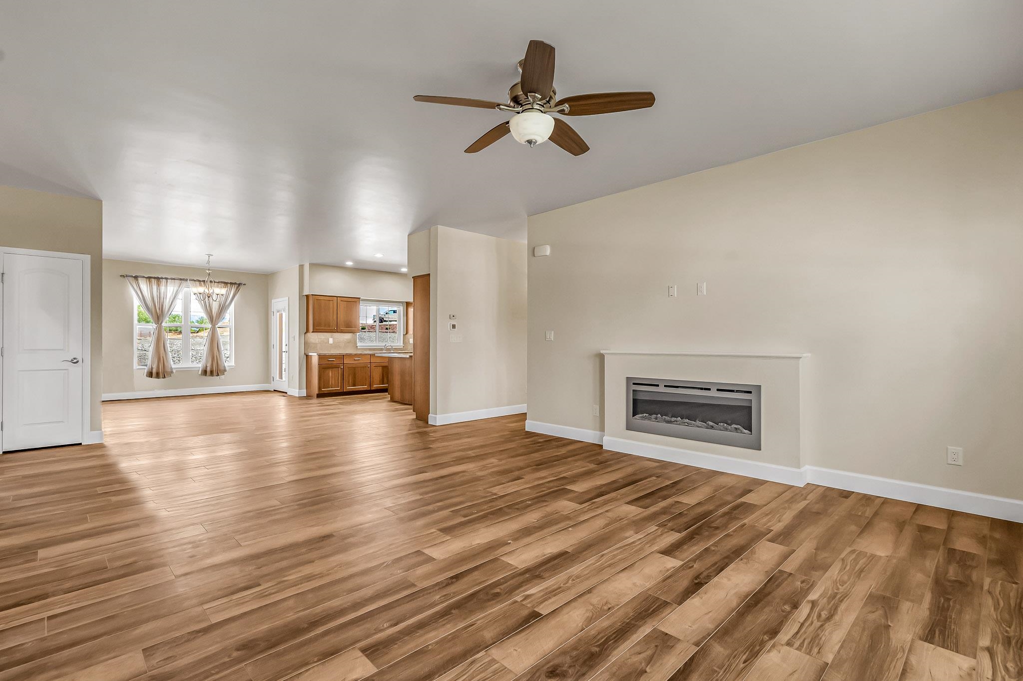 886 Quail Meadows Court
