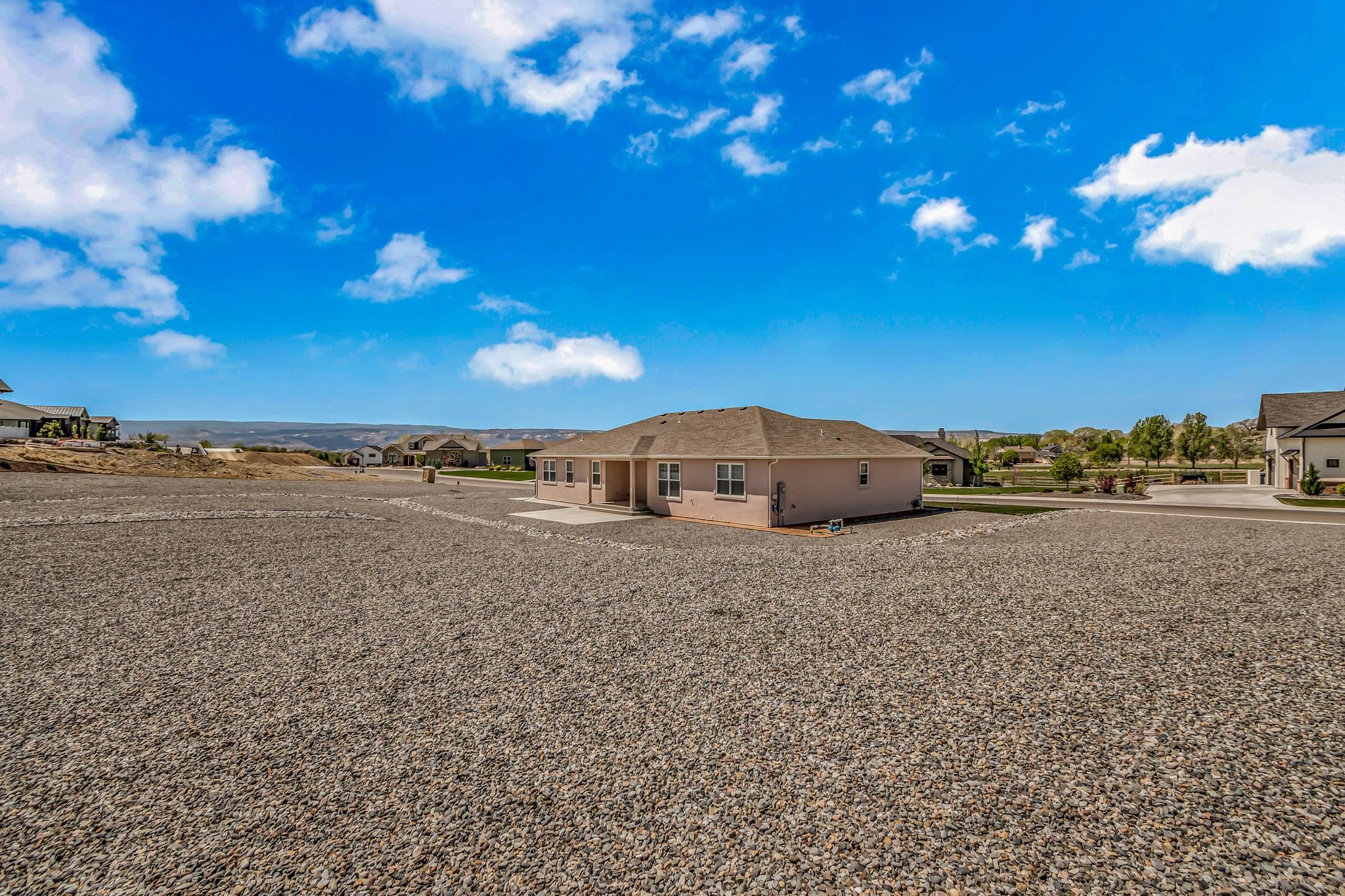 886 Quail Meadows Court