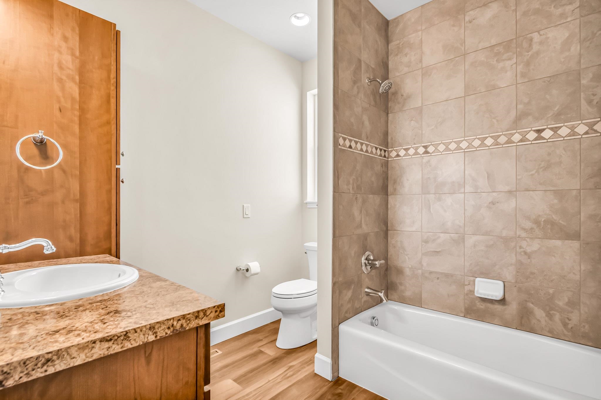 886 Quail Meadows Court