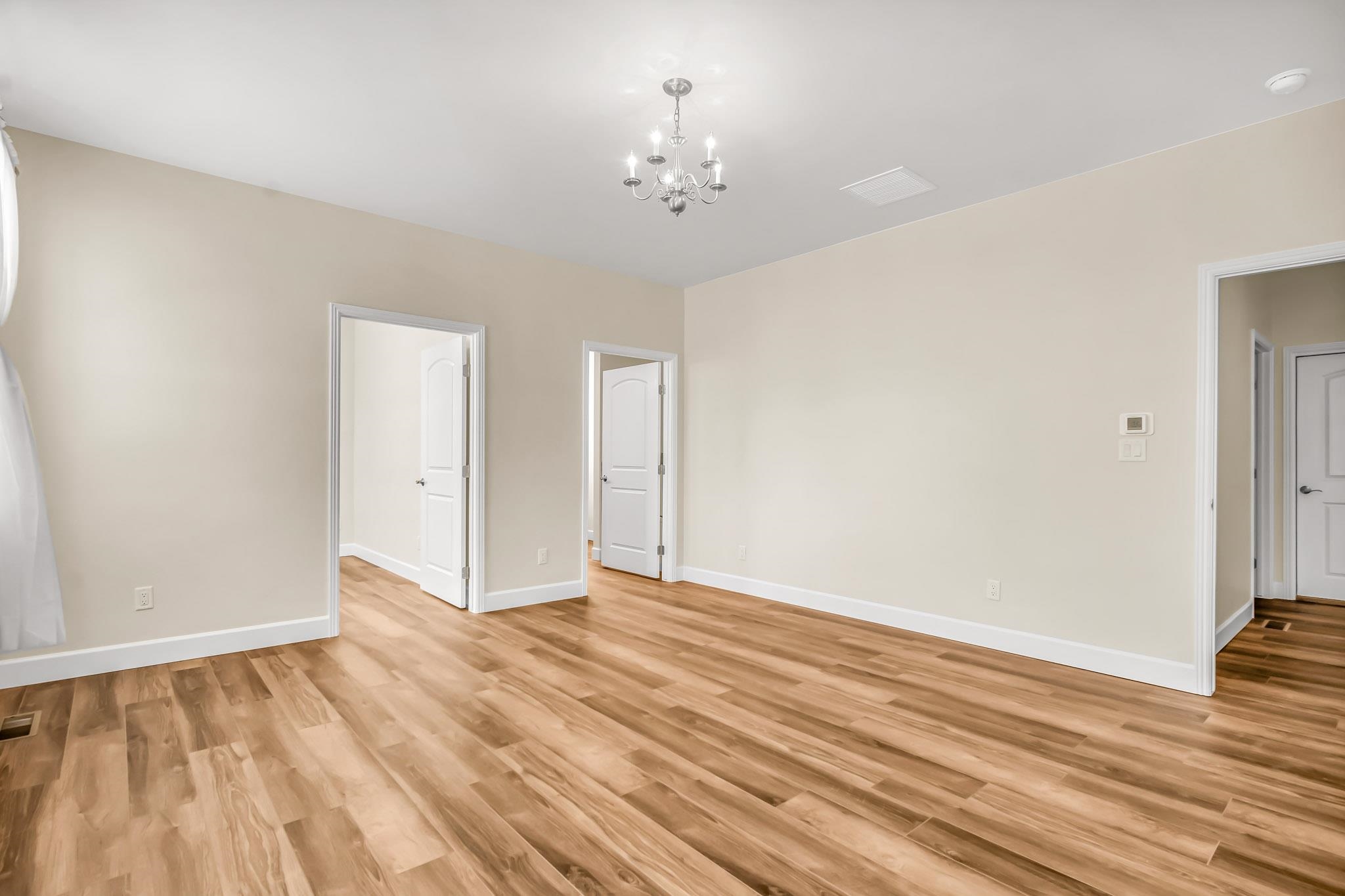 886 Quail Meadows Court