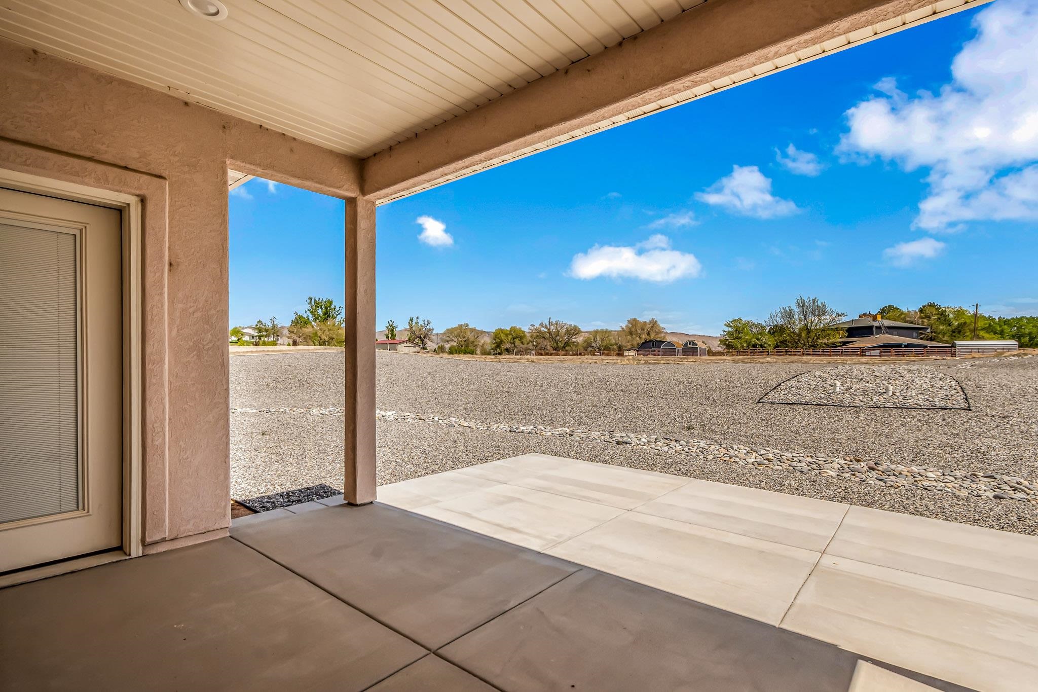 886 Quail Meadows Court