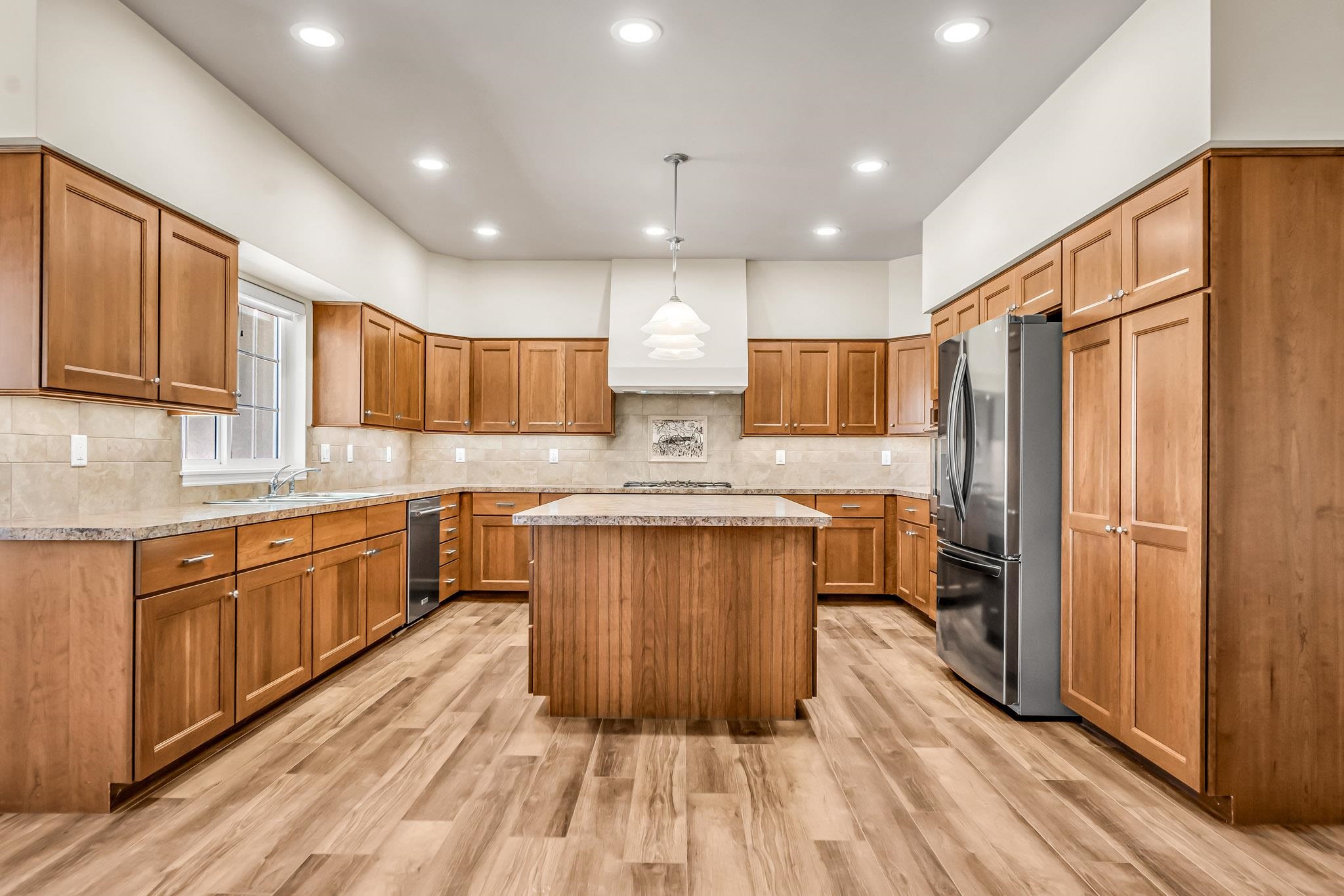886 Quail Meadows Court